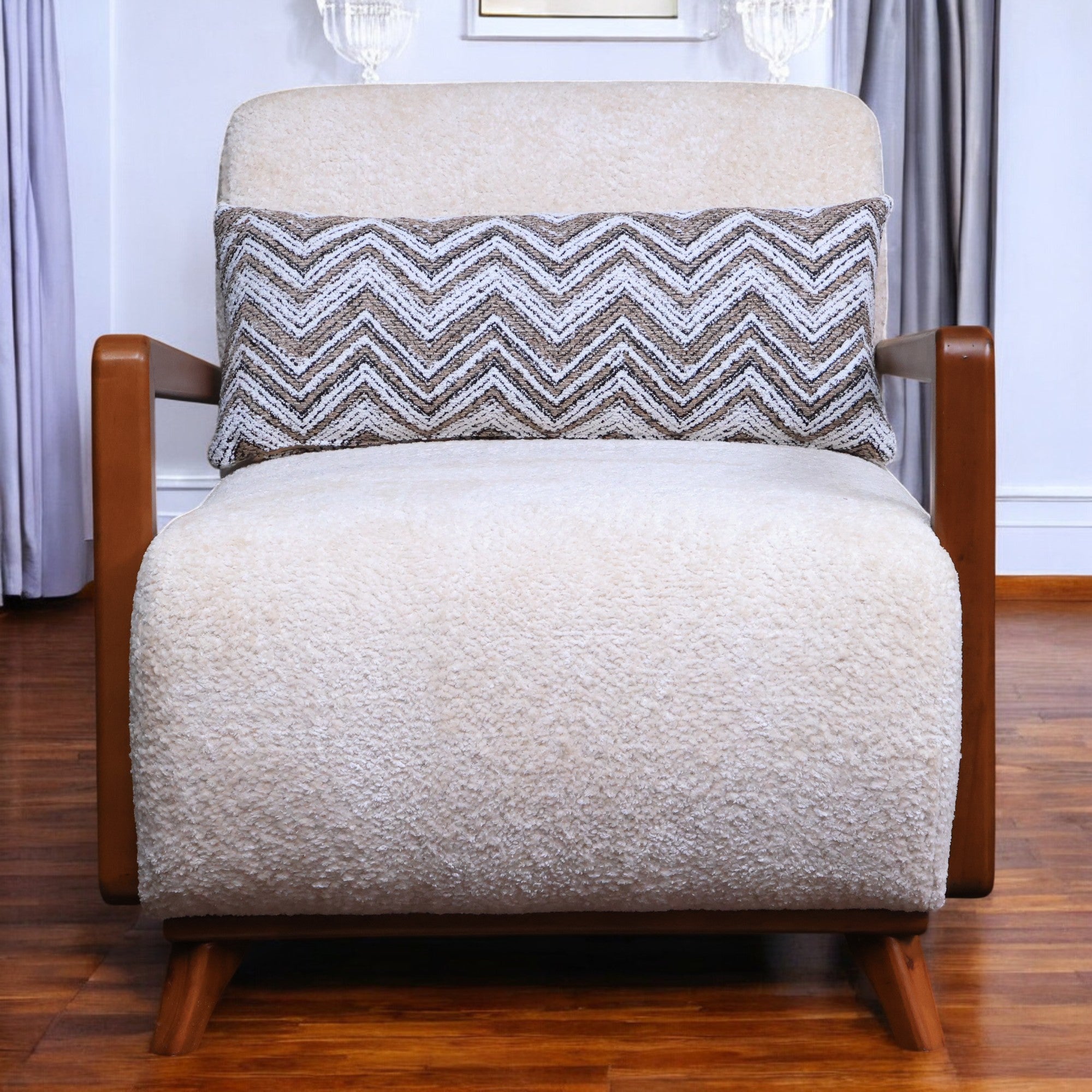فوتية 1-495
