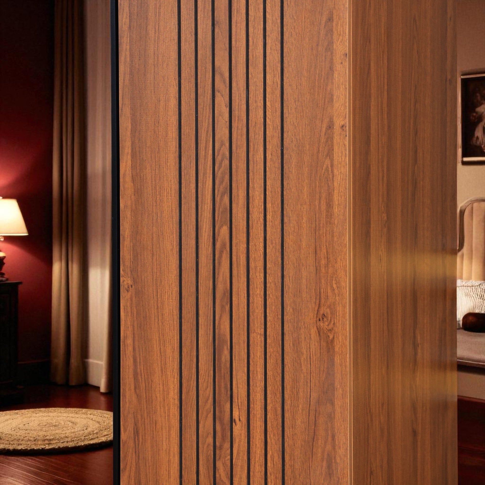 387دولاب ماستر