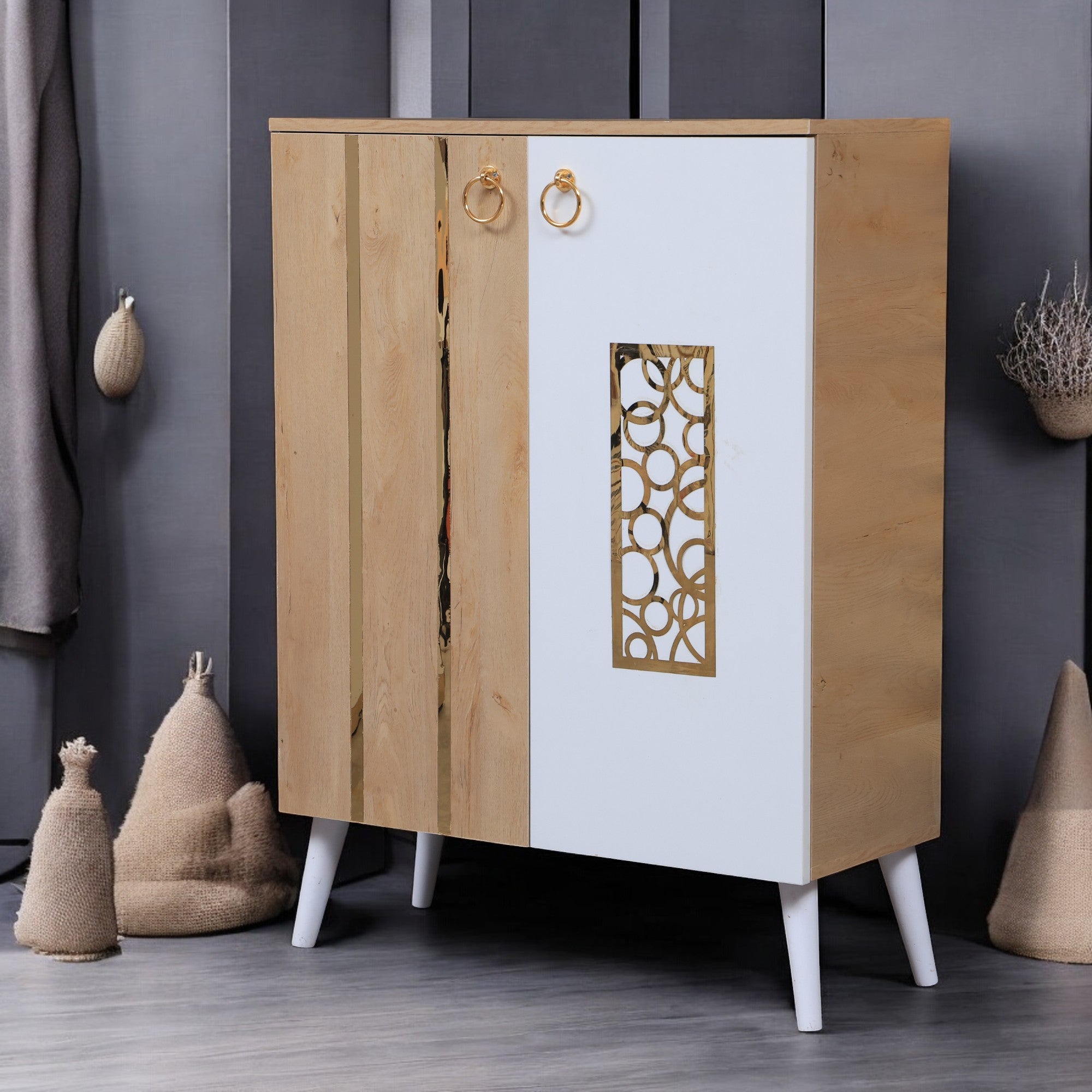 130 جزامة