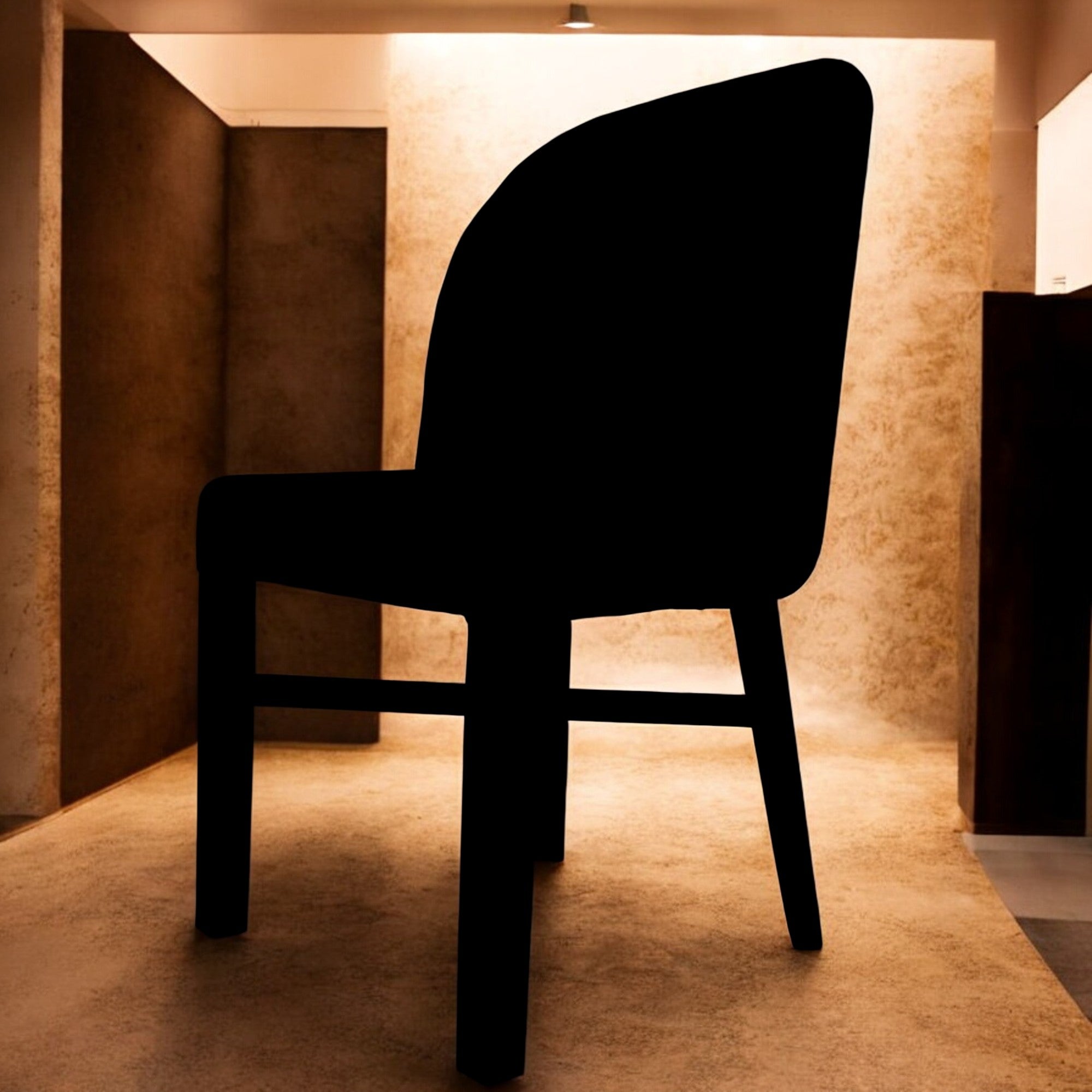 غرفة سفرة 262