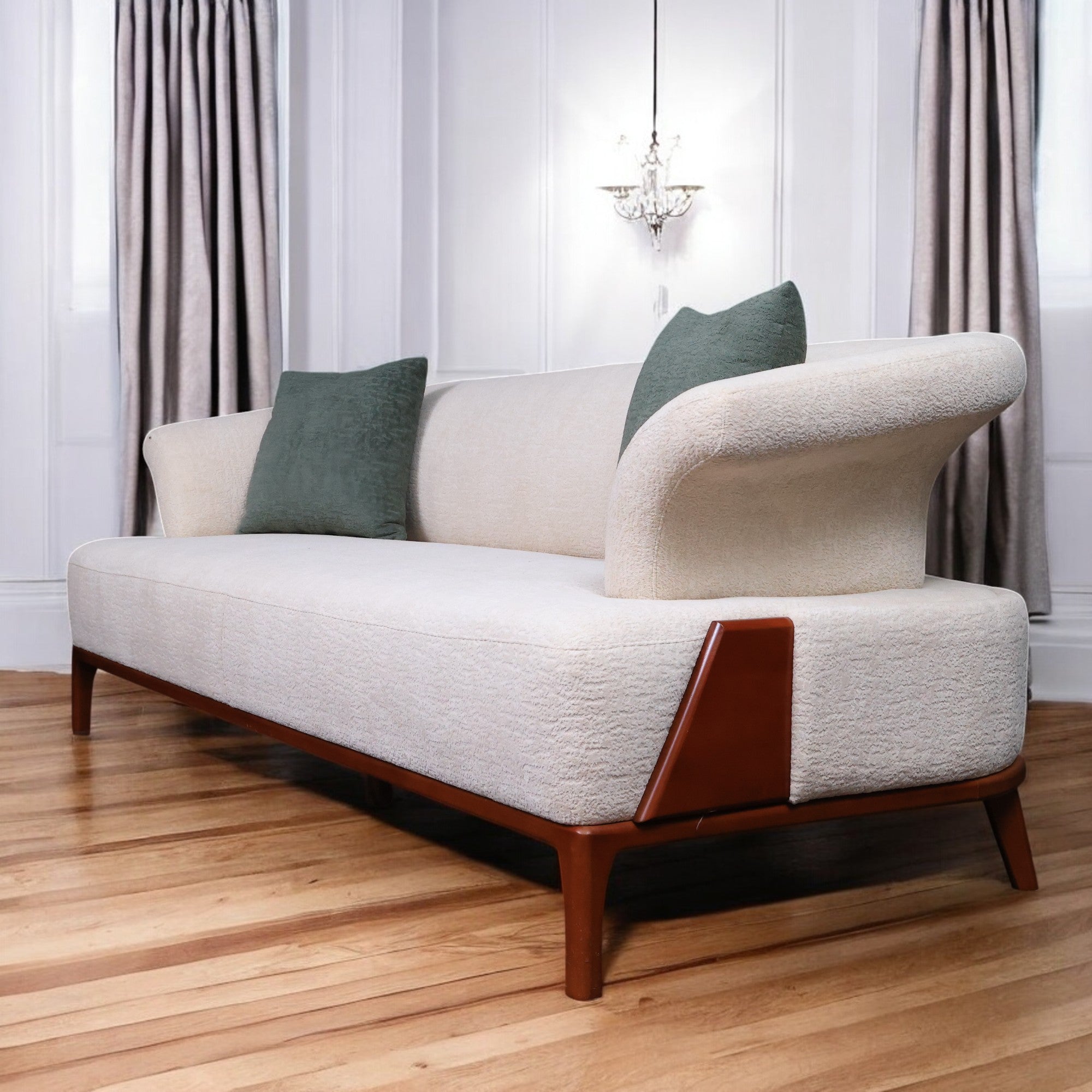 انترية 499
