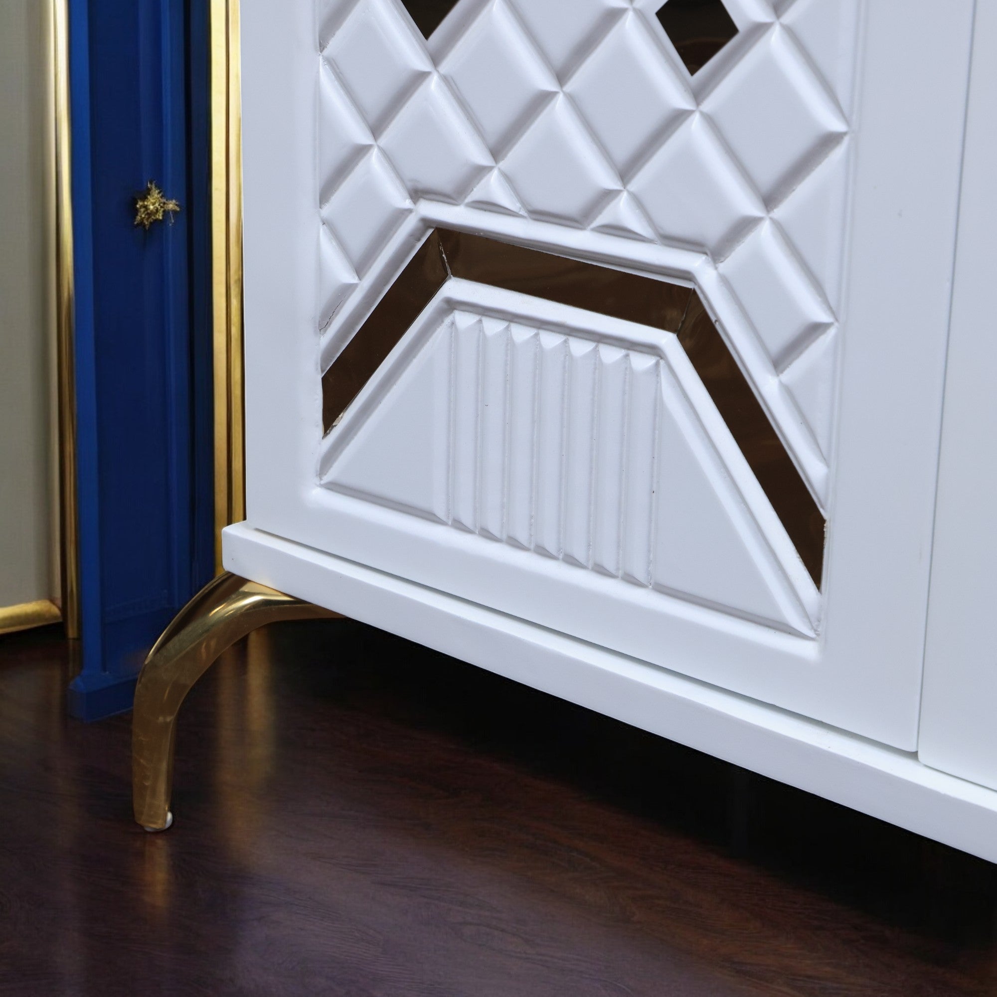 جزامة 169