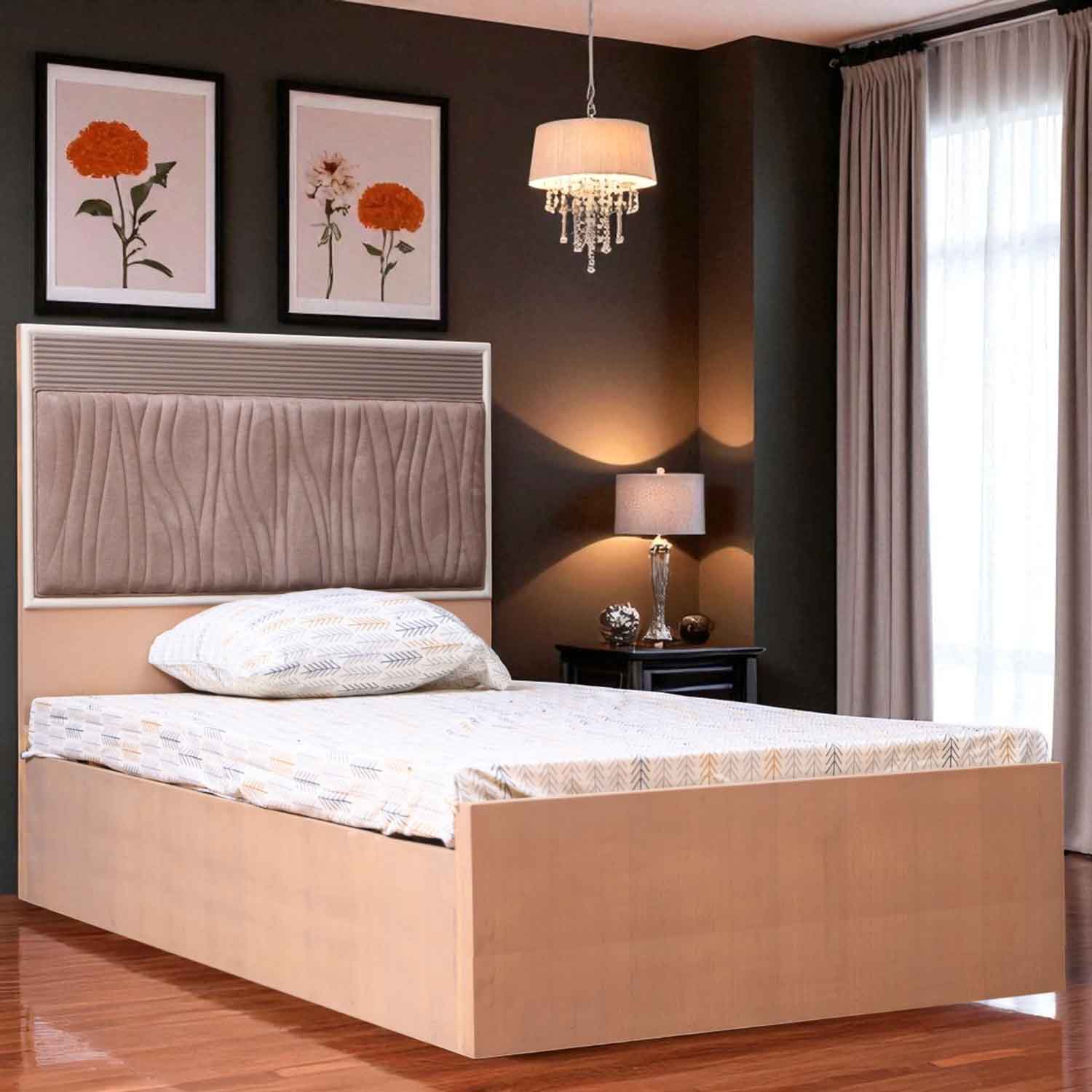 غرفة نوم اطفال 270