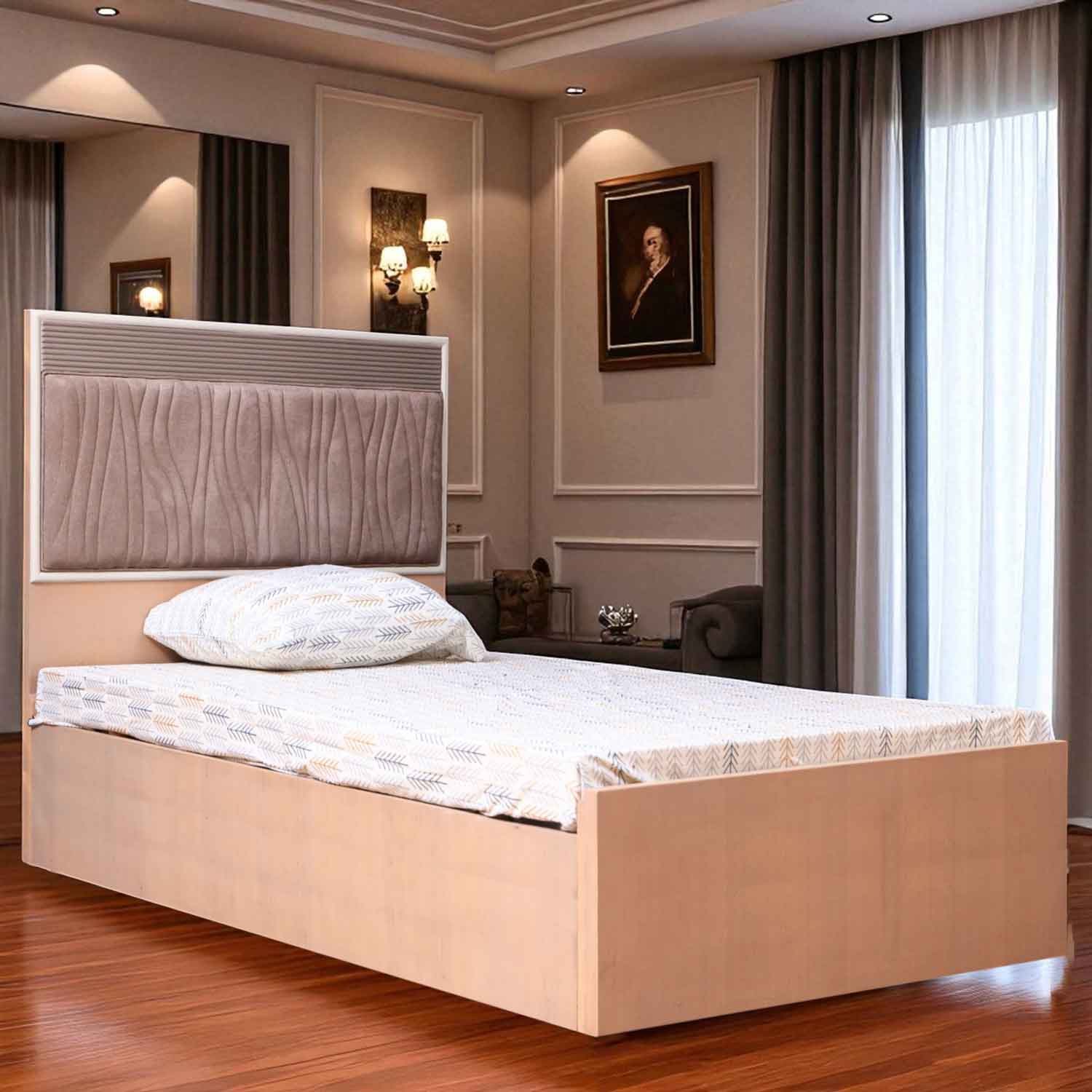 غرفة نوم اطفال 270