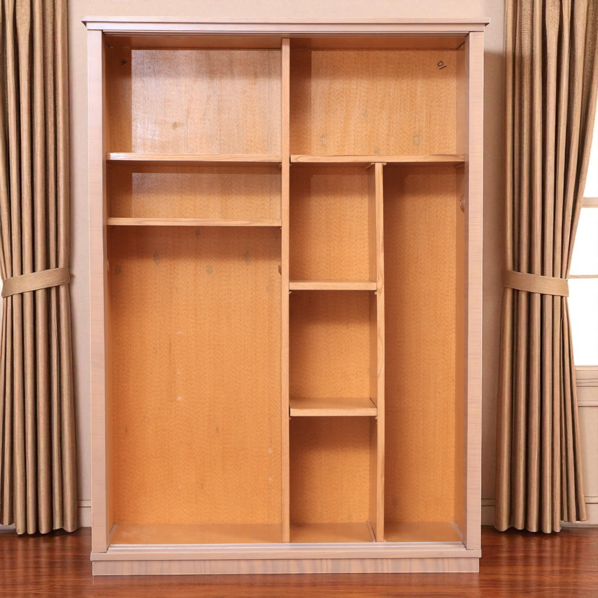 غرفة نوم اطفال 270