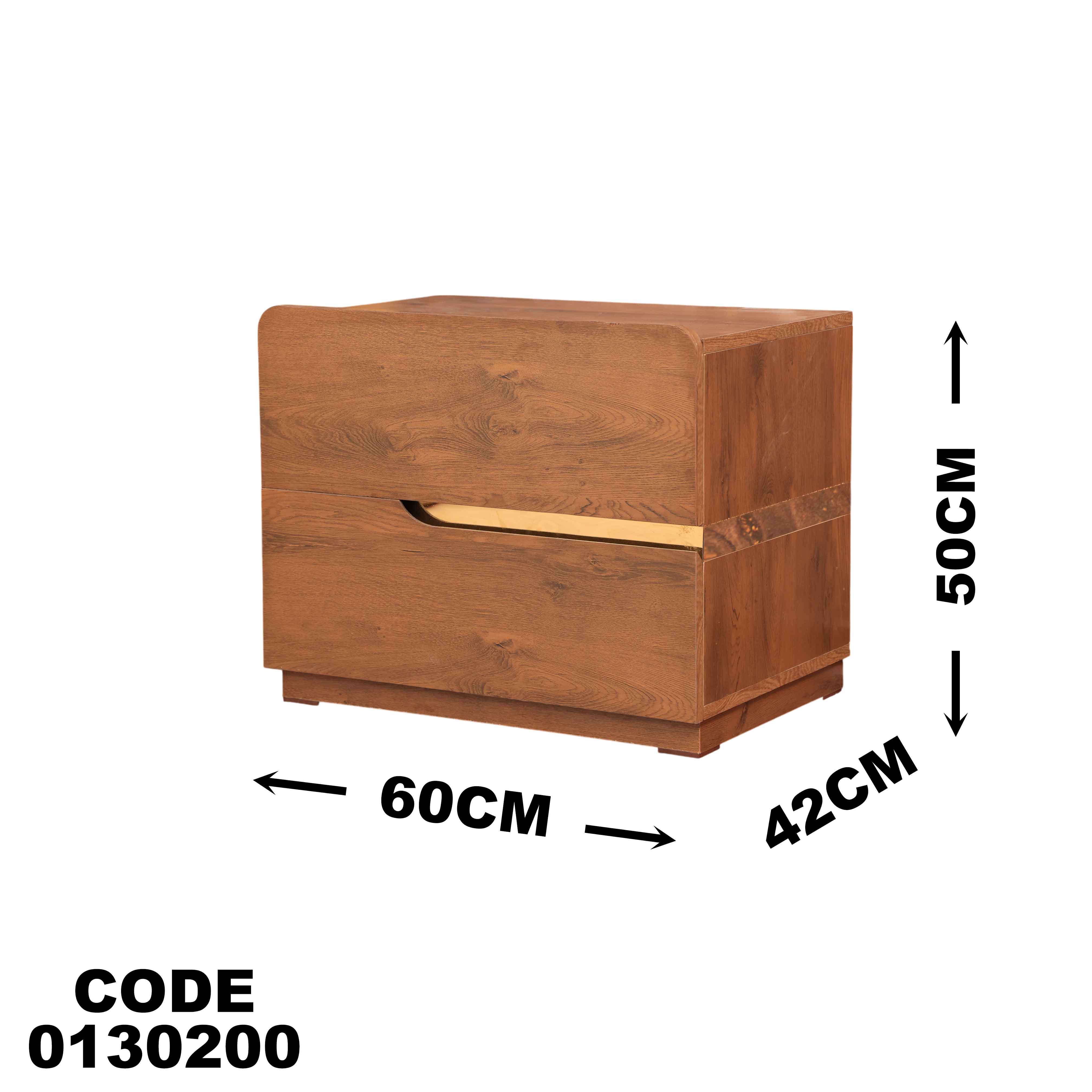 غرفة نوم ماستر 302