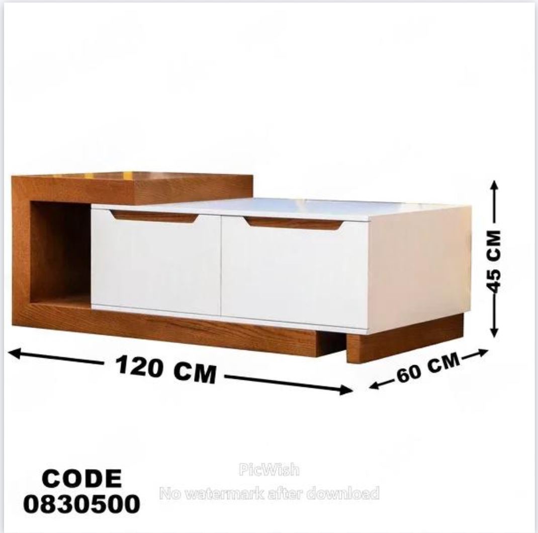 305 ترابيزة