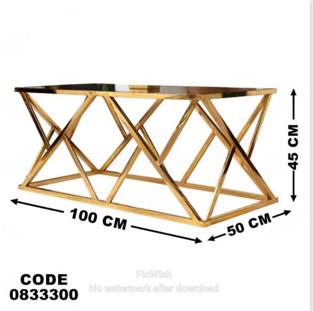 ترابيزة 333