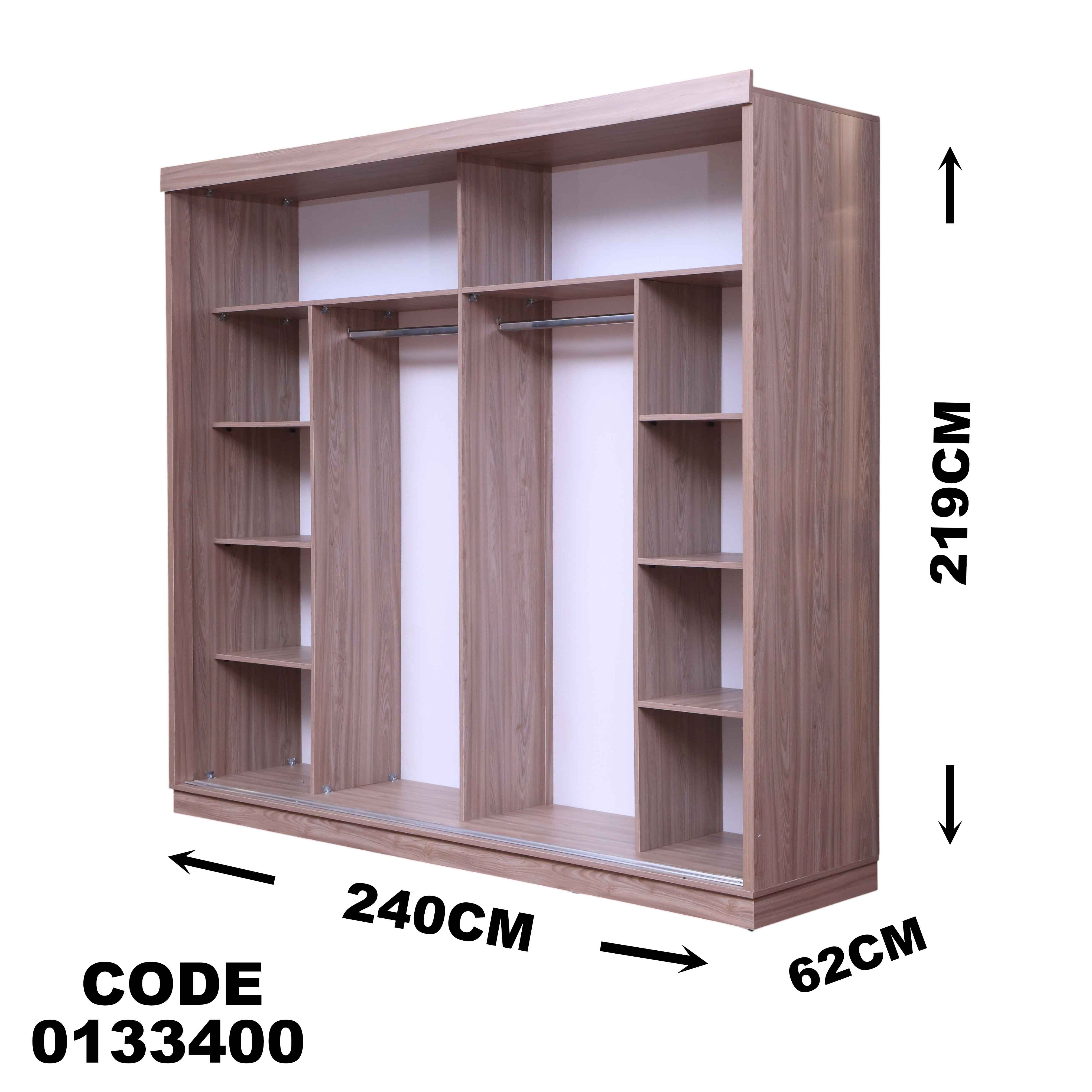 334 دولاب ماستر