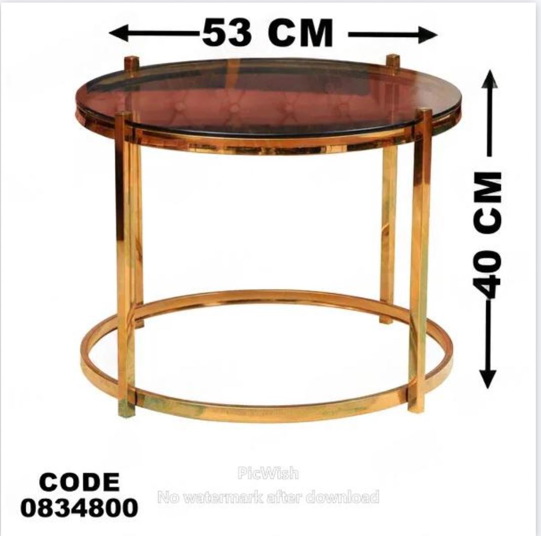 ترابيزة 348