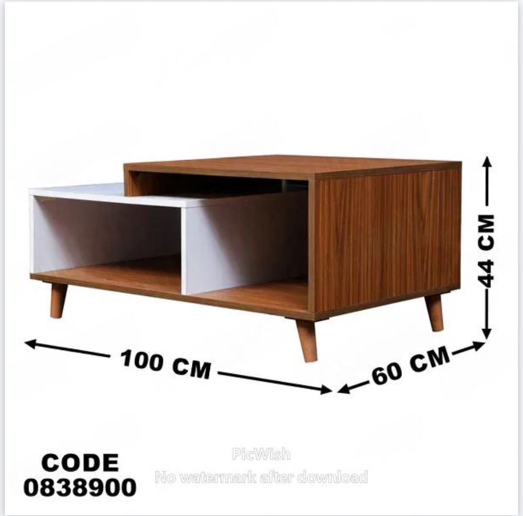 389 ترابيزة