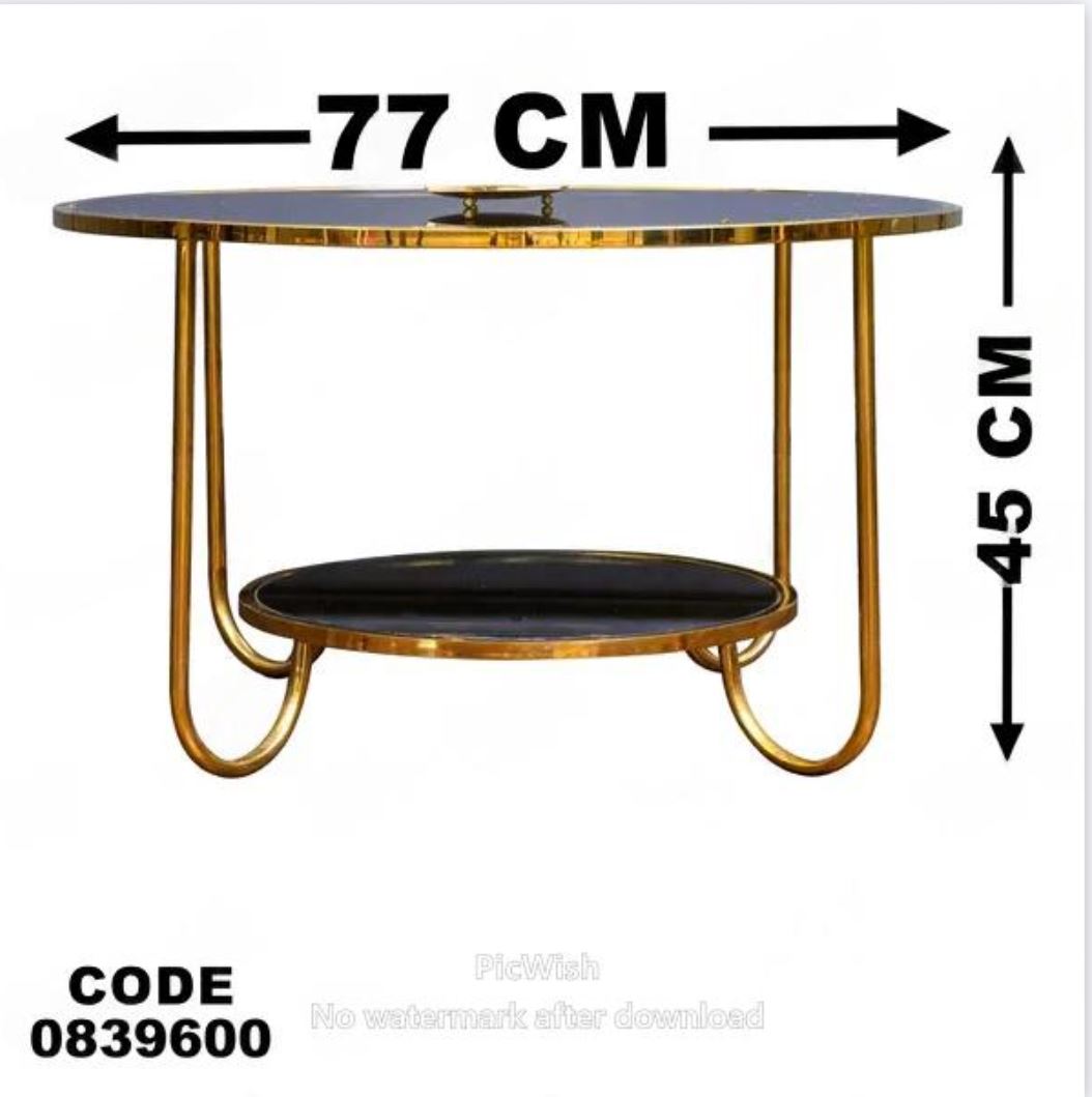 396 ترابيزة
