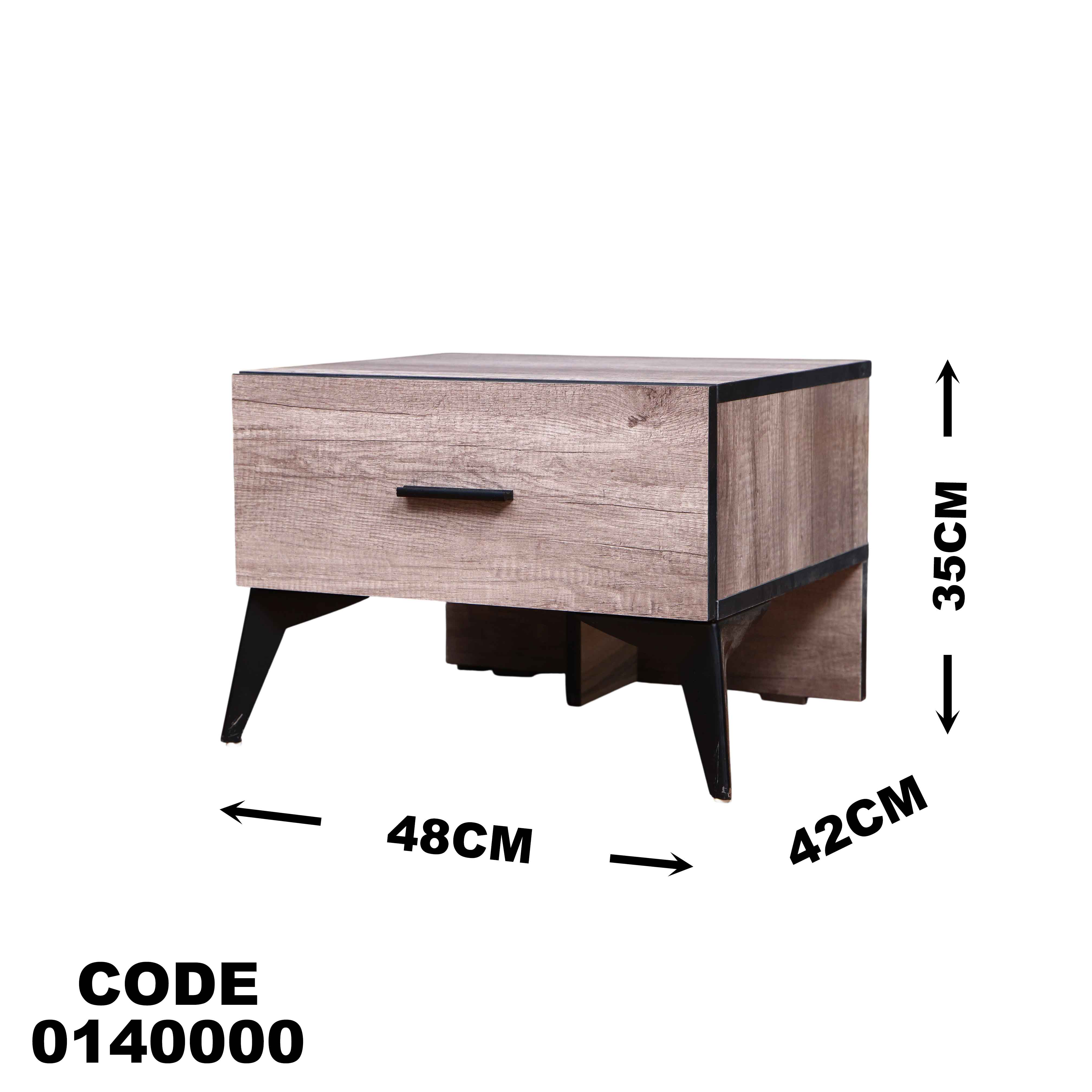 كمود ماستر 400