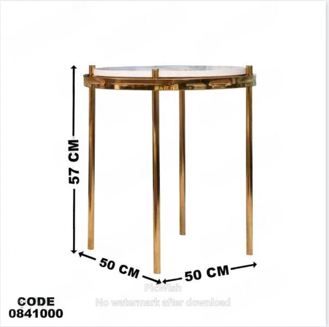 ترابيزة 410