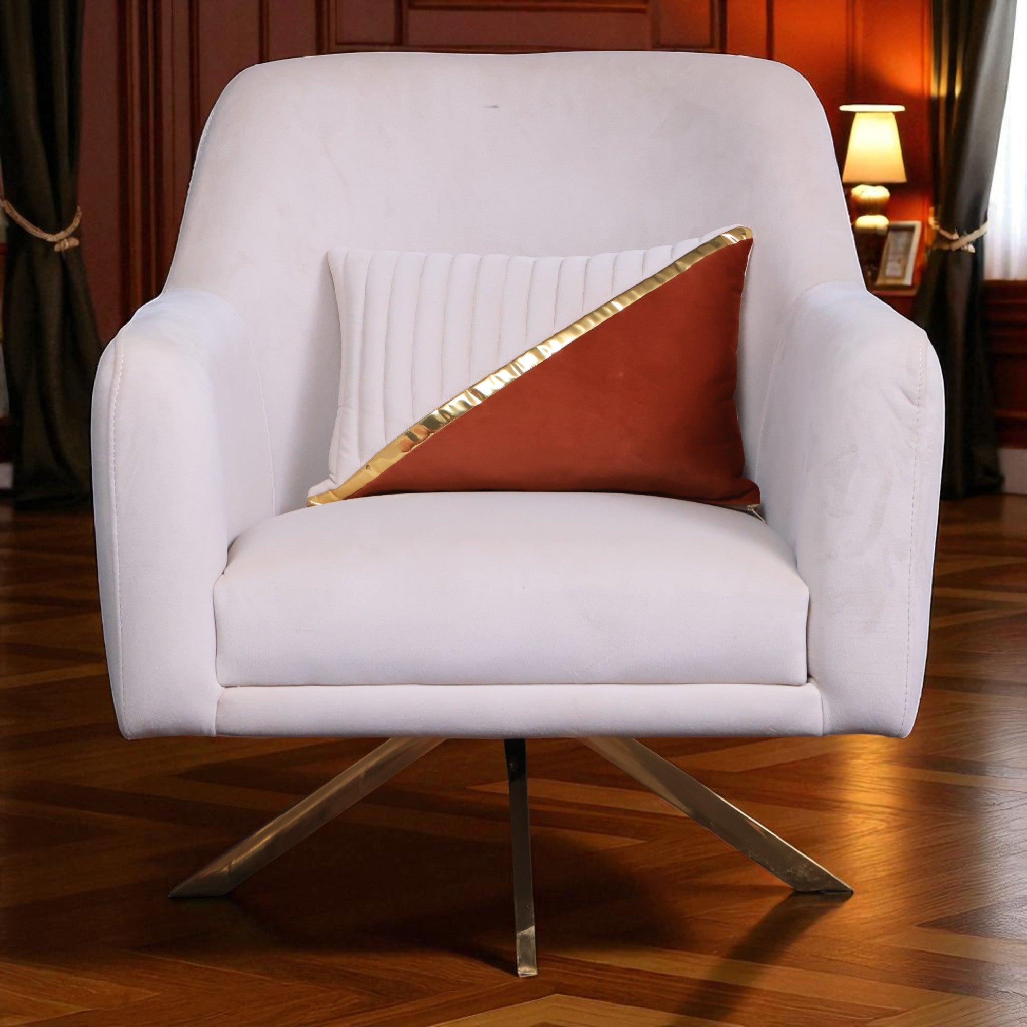 فوتية 1-500