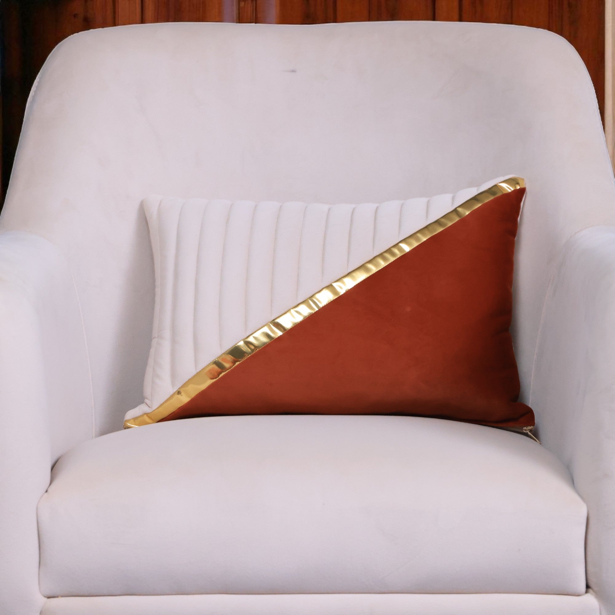 فوتية 1-500