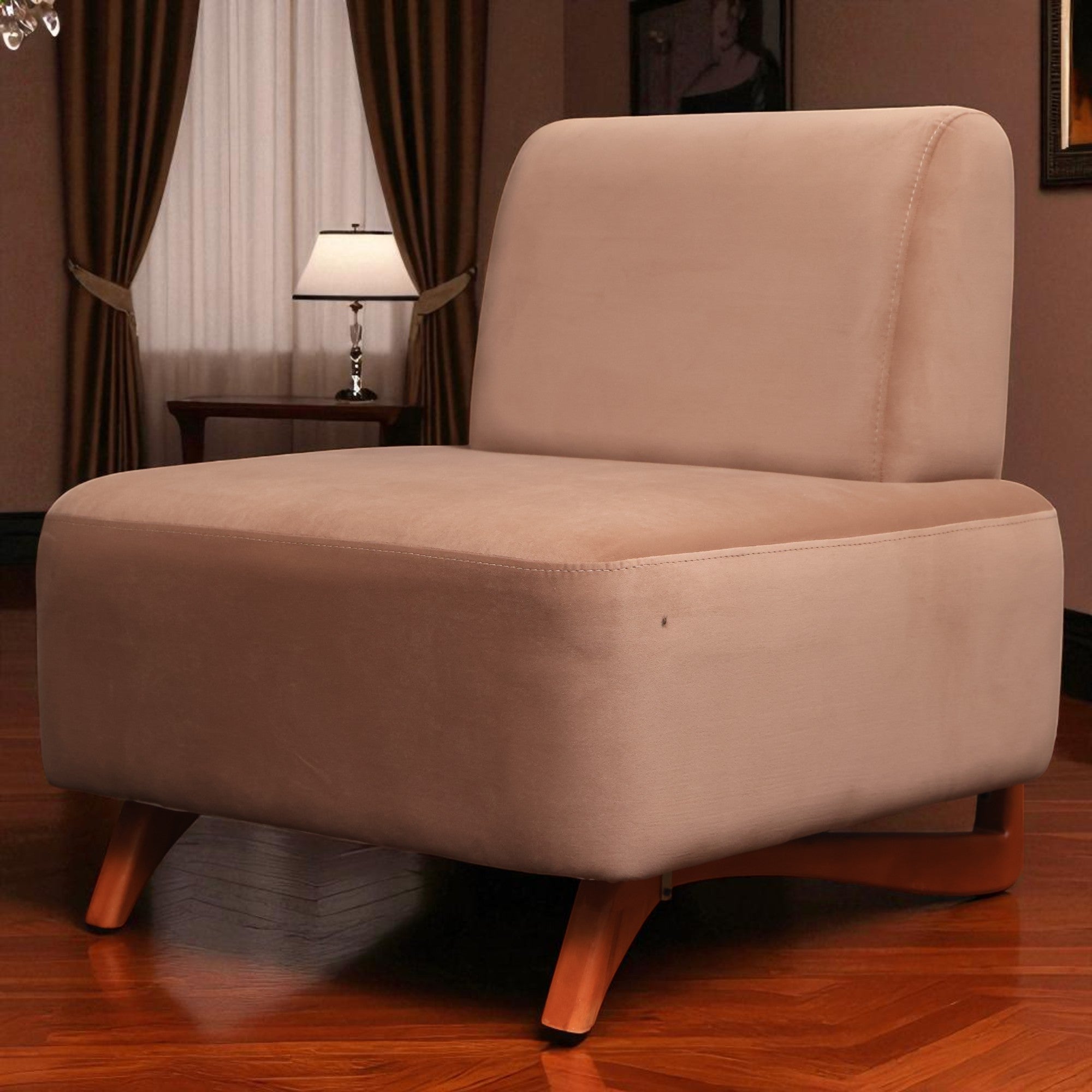 انترية 515