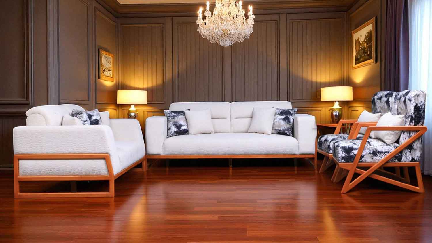 انترية 518