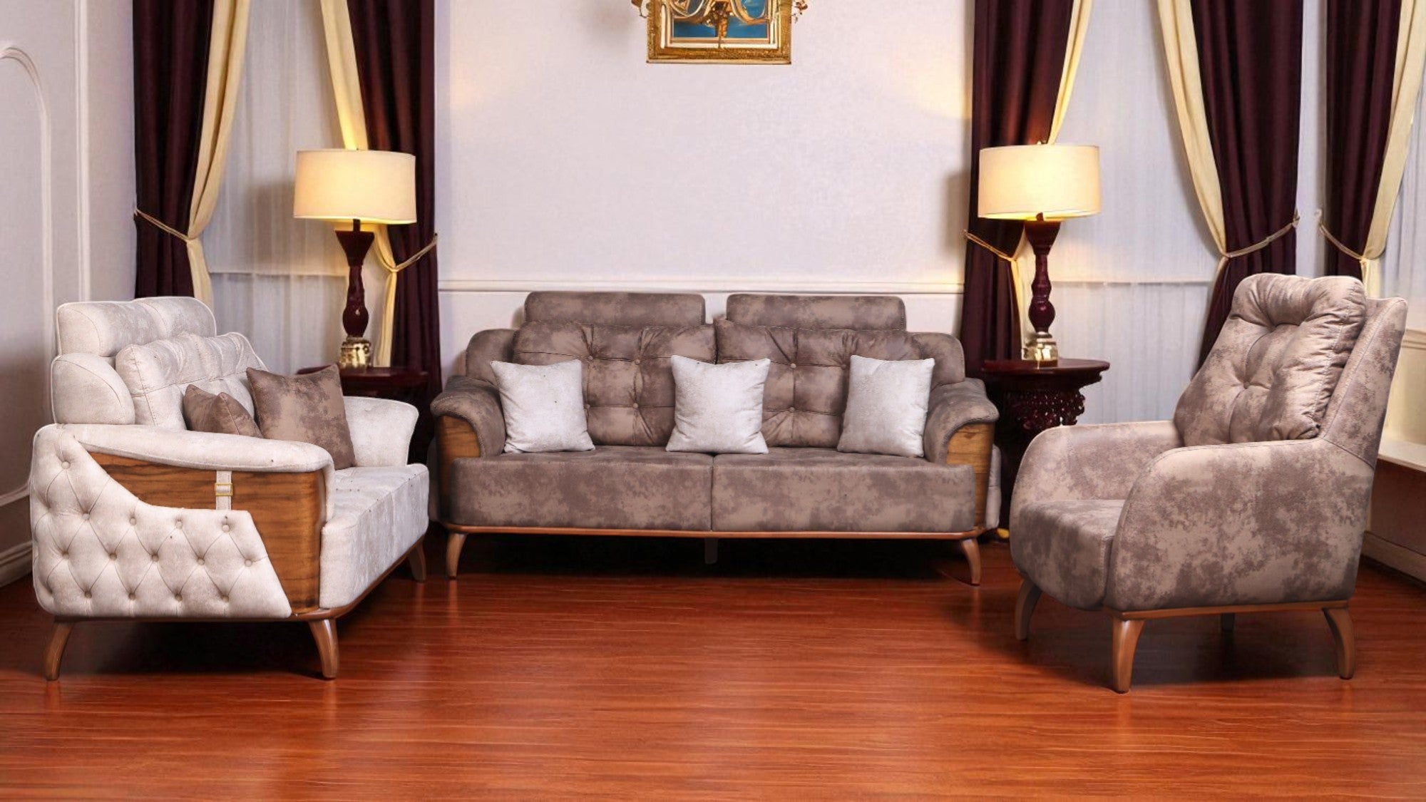 انترية 523