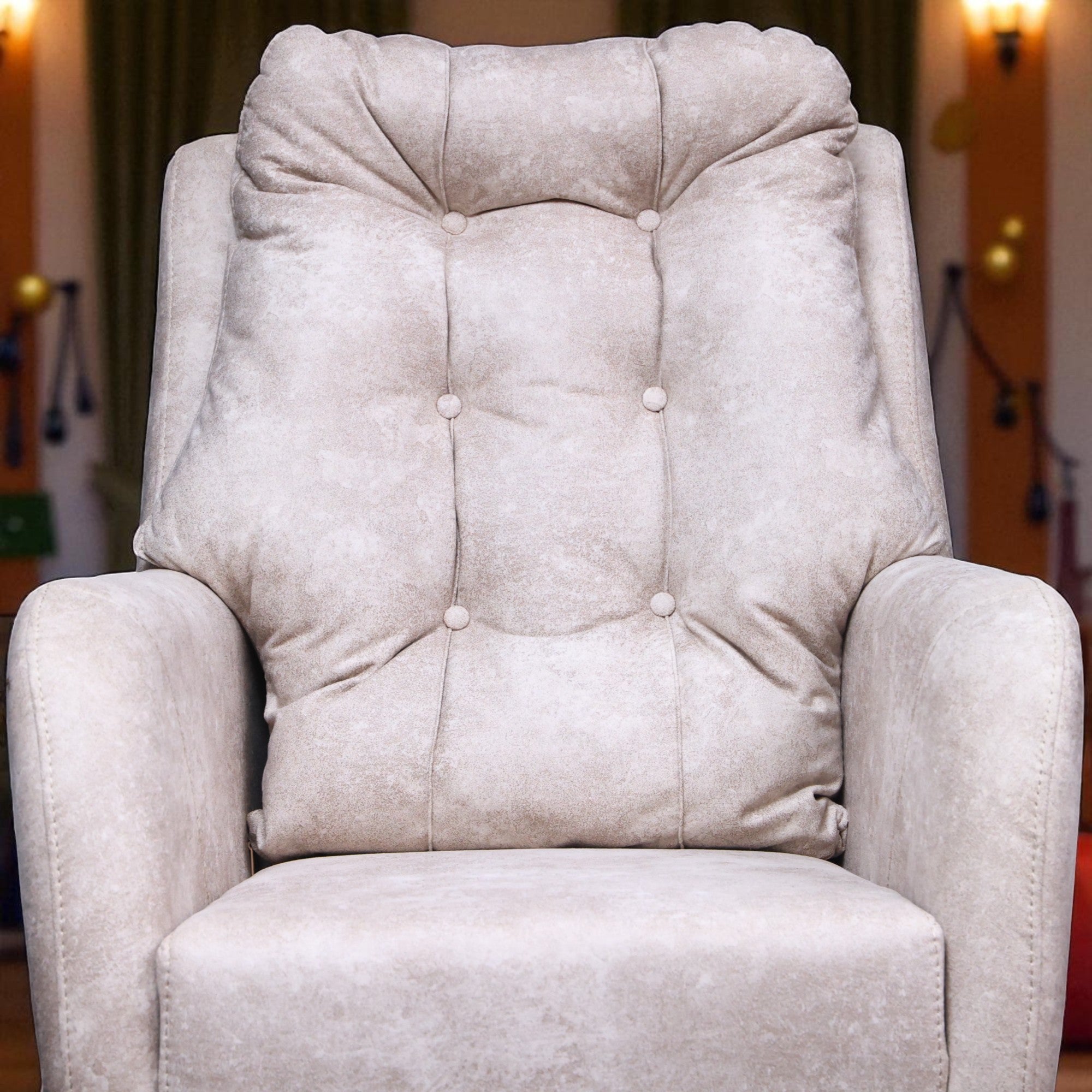 انترية 523
