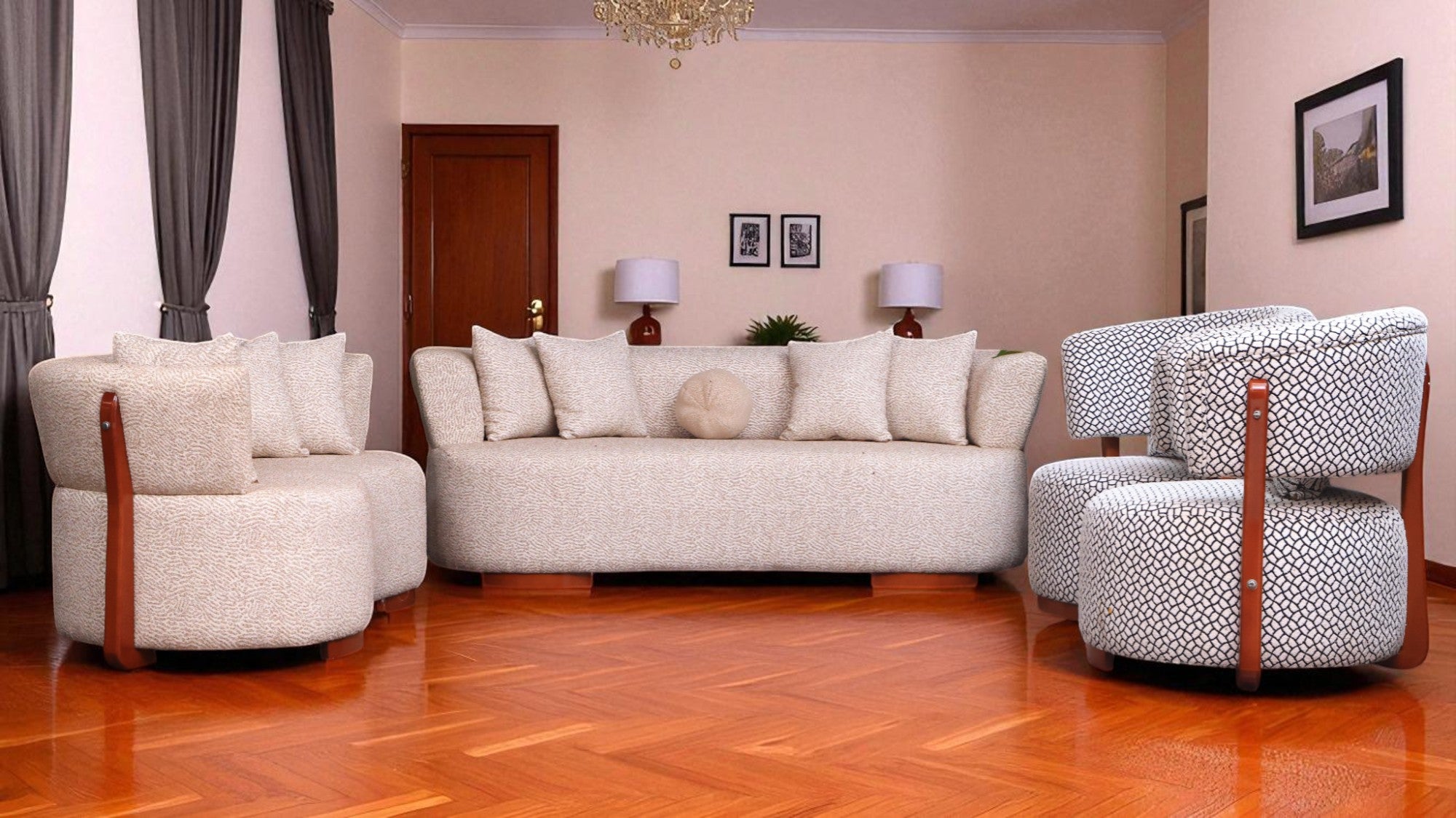انترية 526