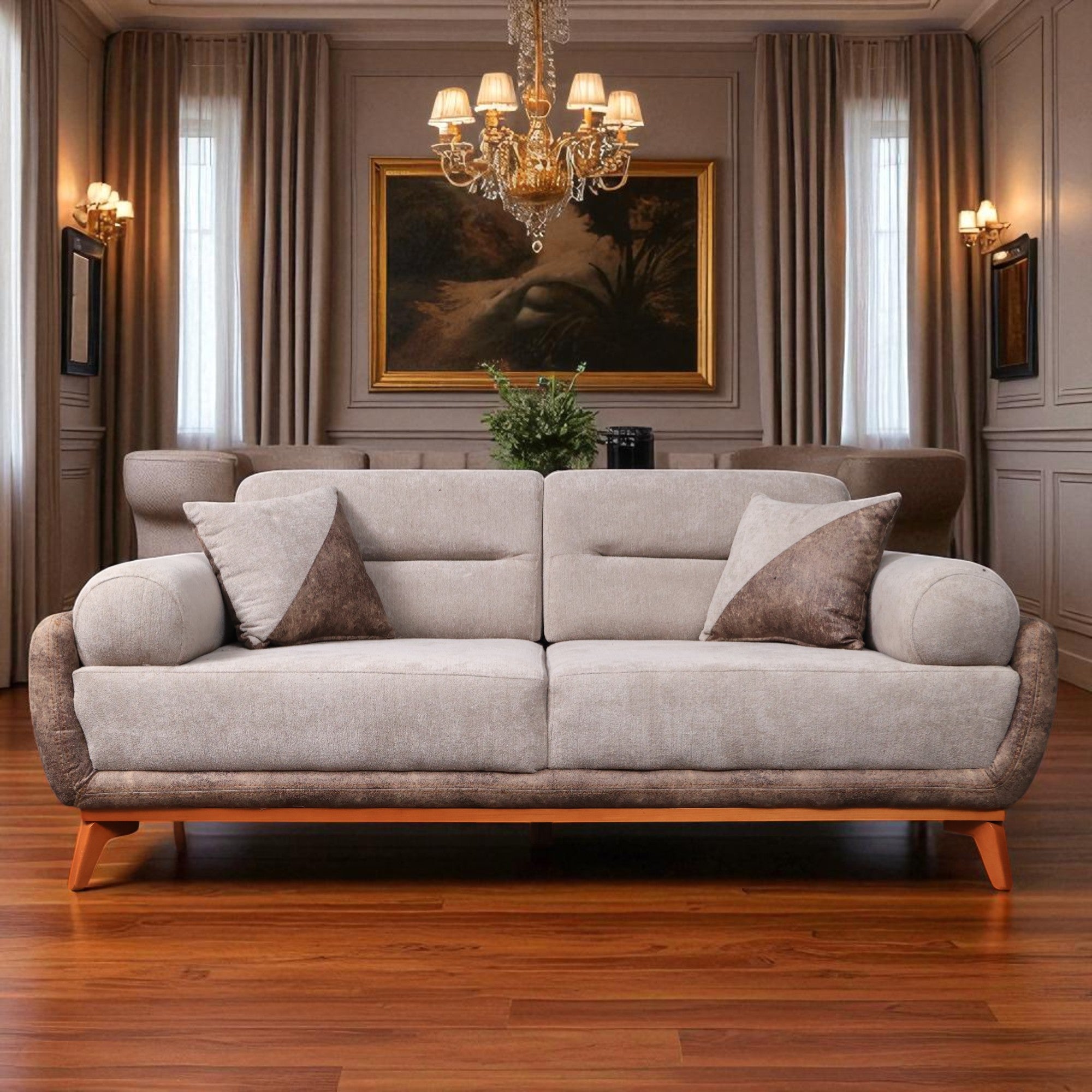 انترية 529