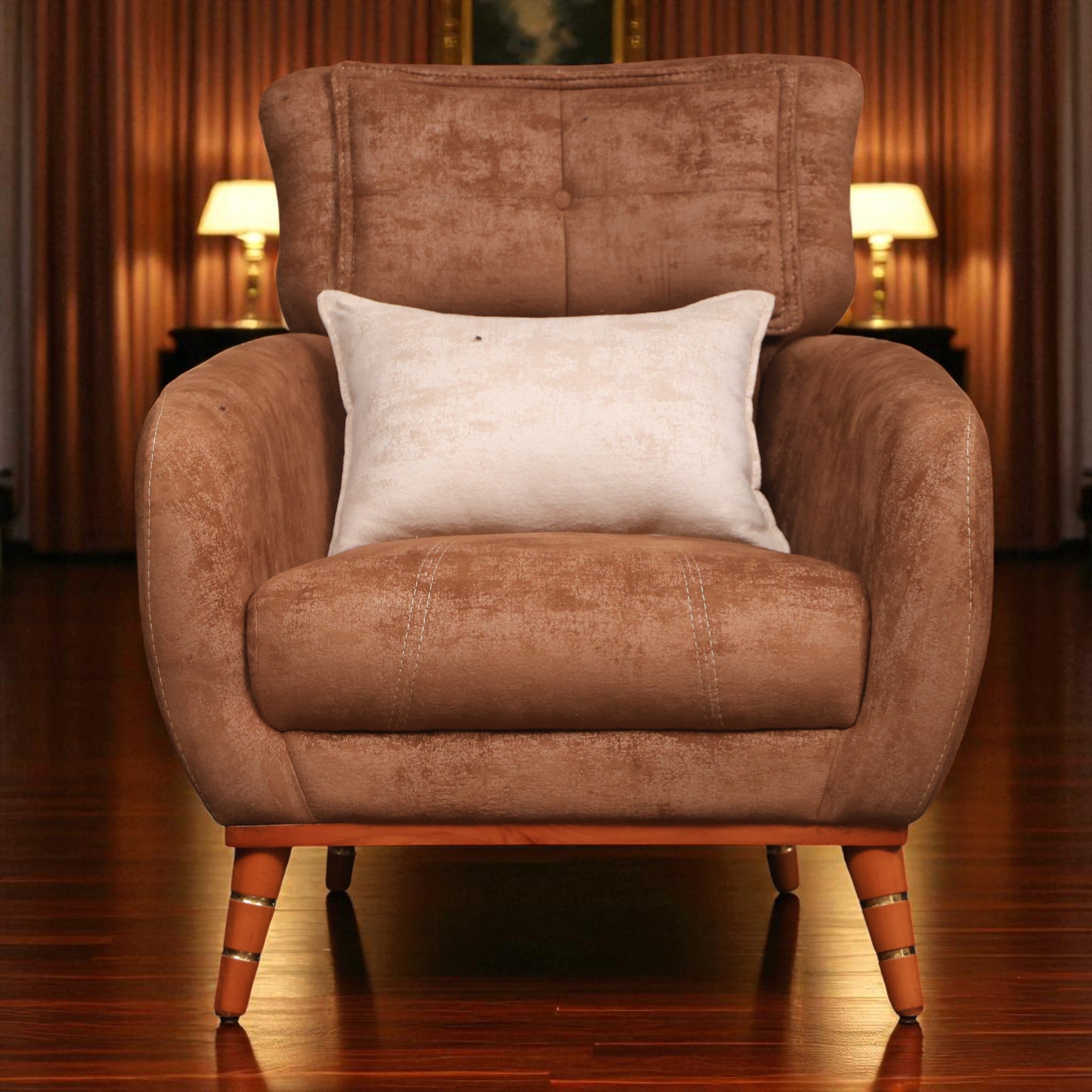 انترية 536