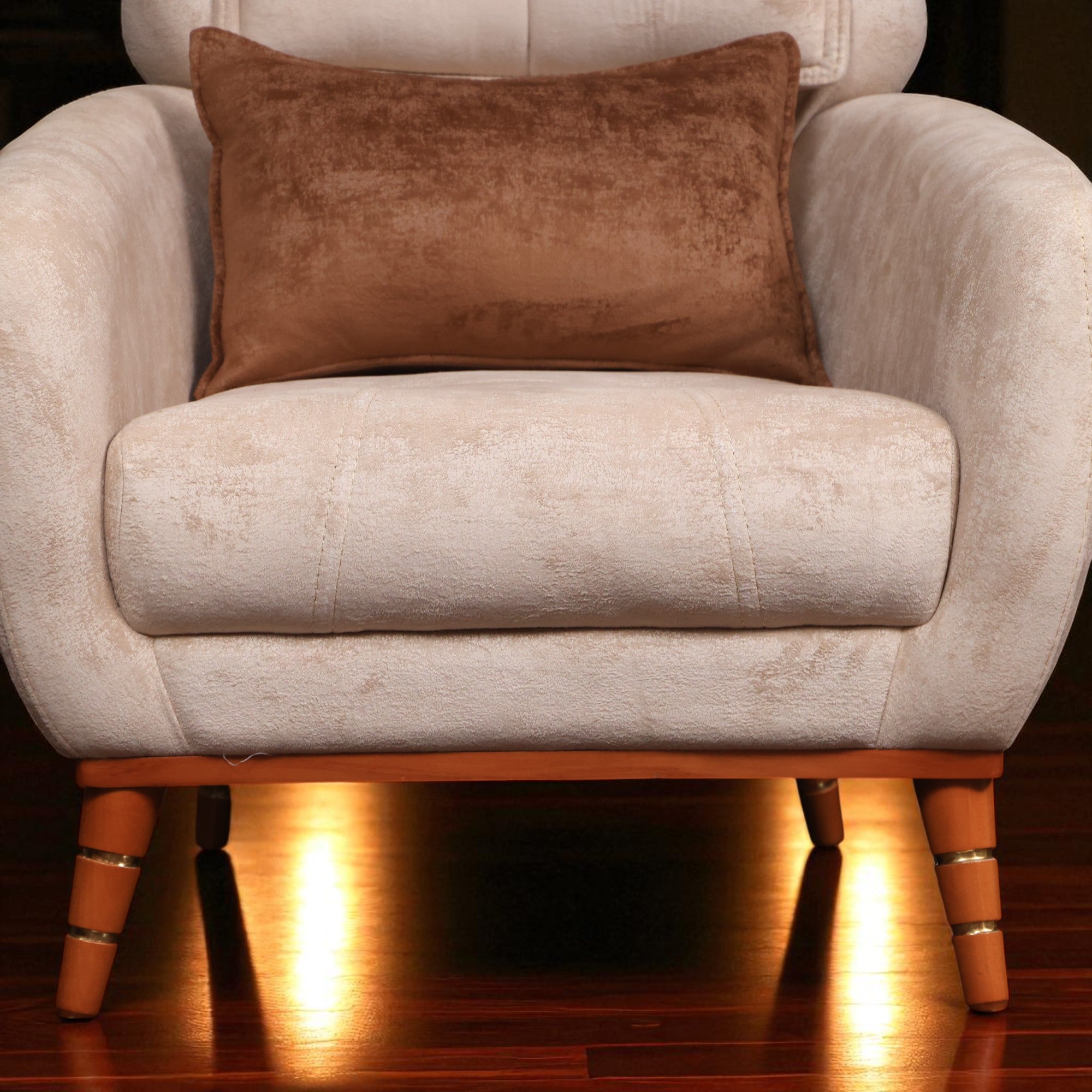 انترية 536