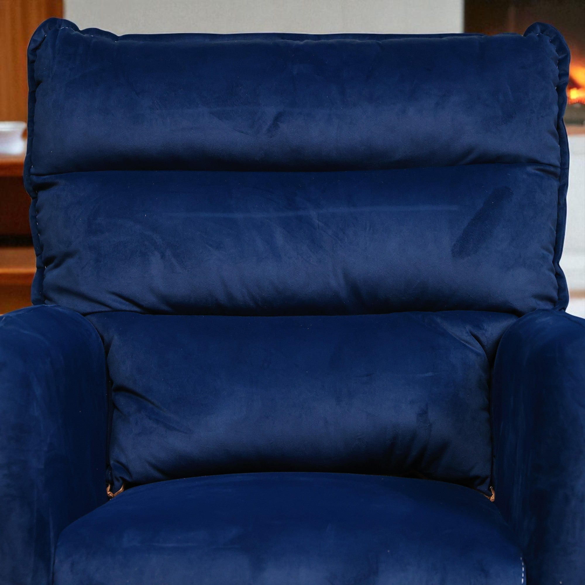 فوتية 2-544