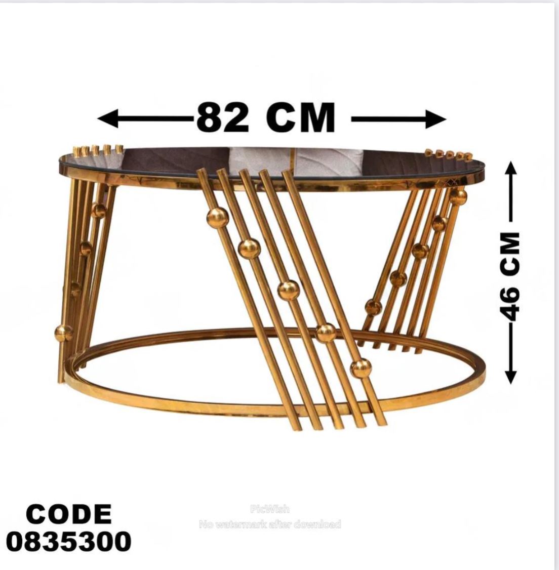 353 ترابيزة