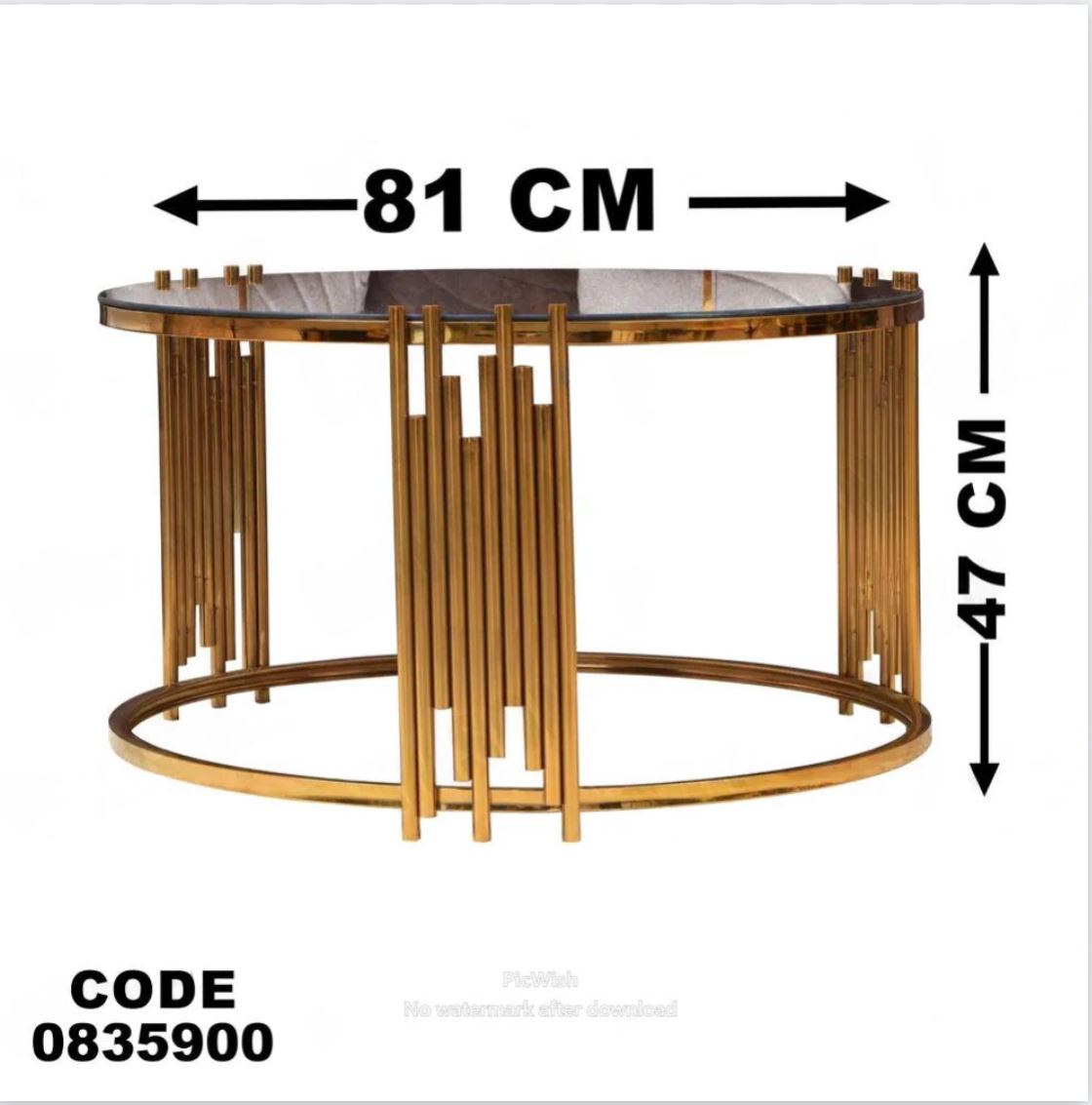 359 ترابيزة