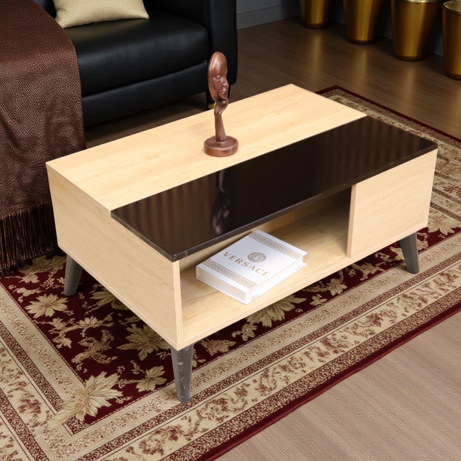 ترابيزة 249