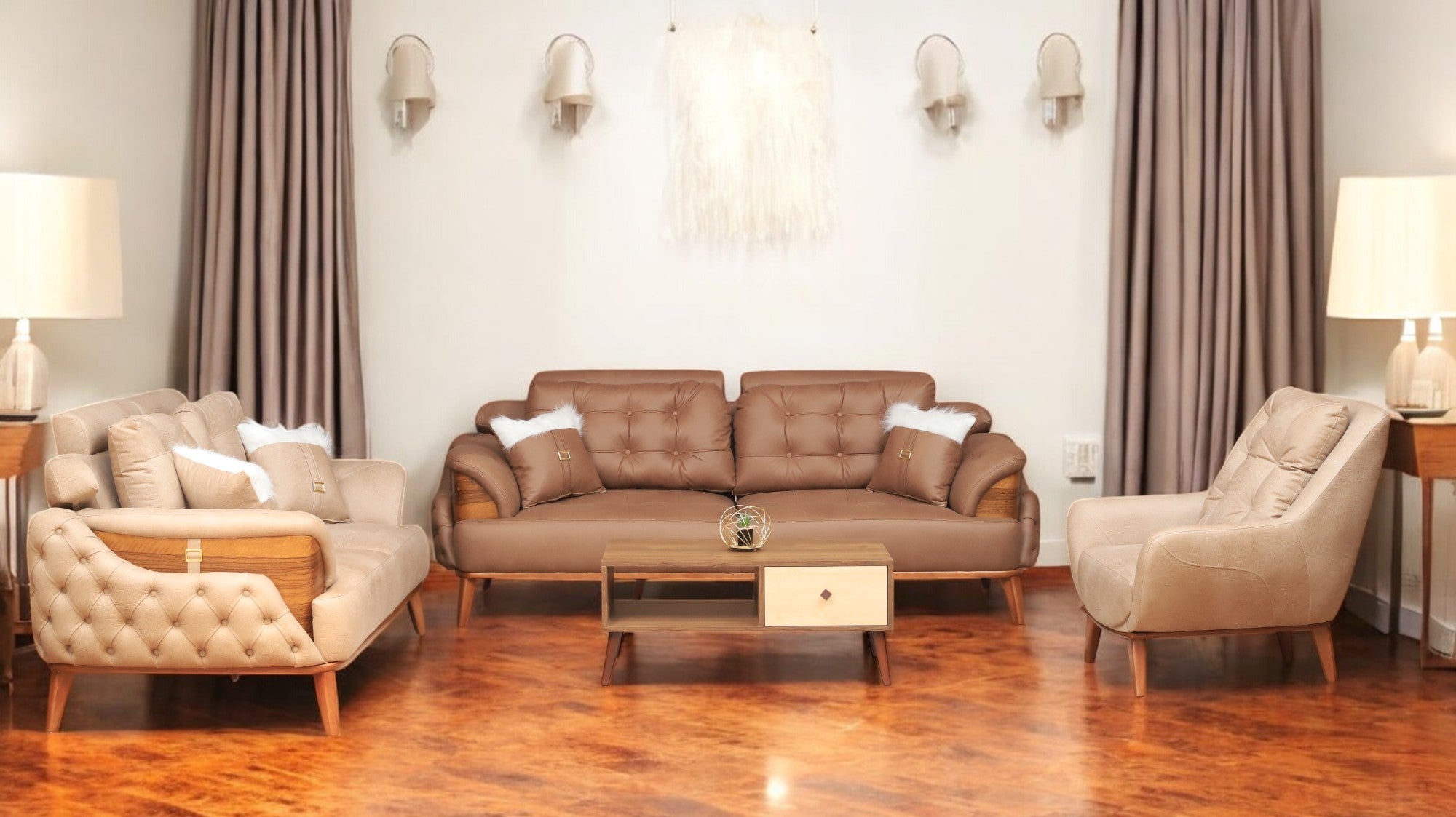انترية 355
