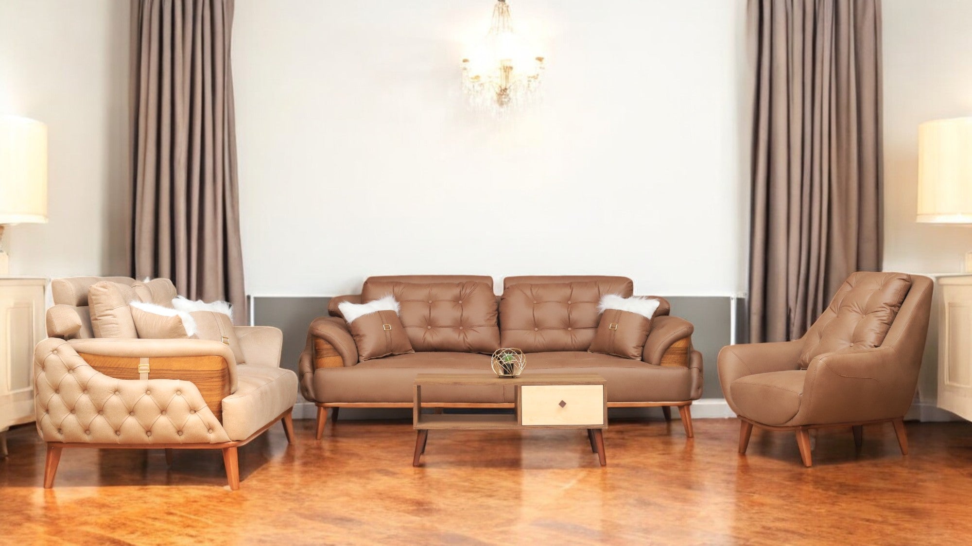 انترية 355