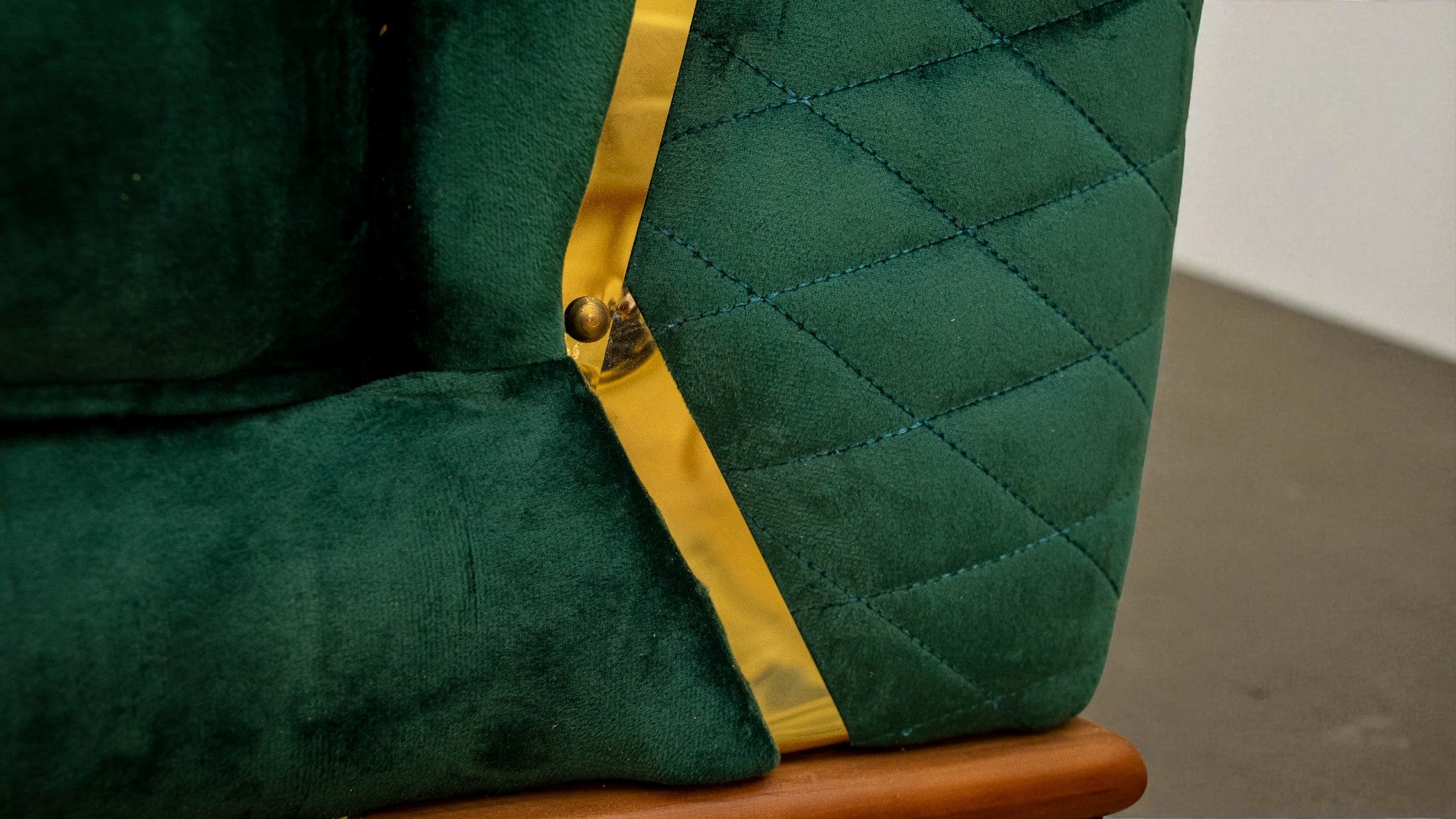 انترية 218