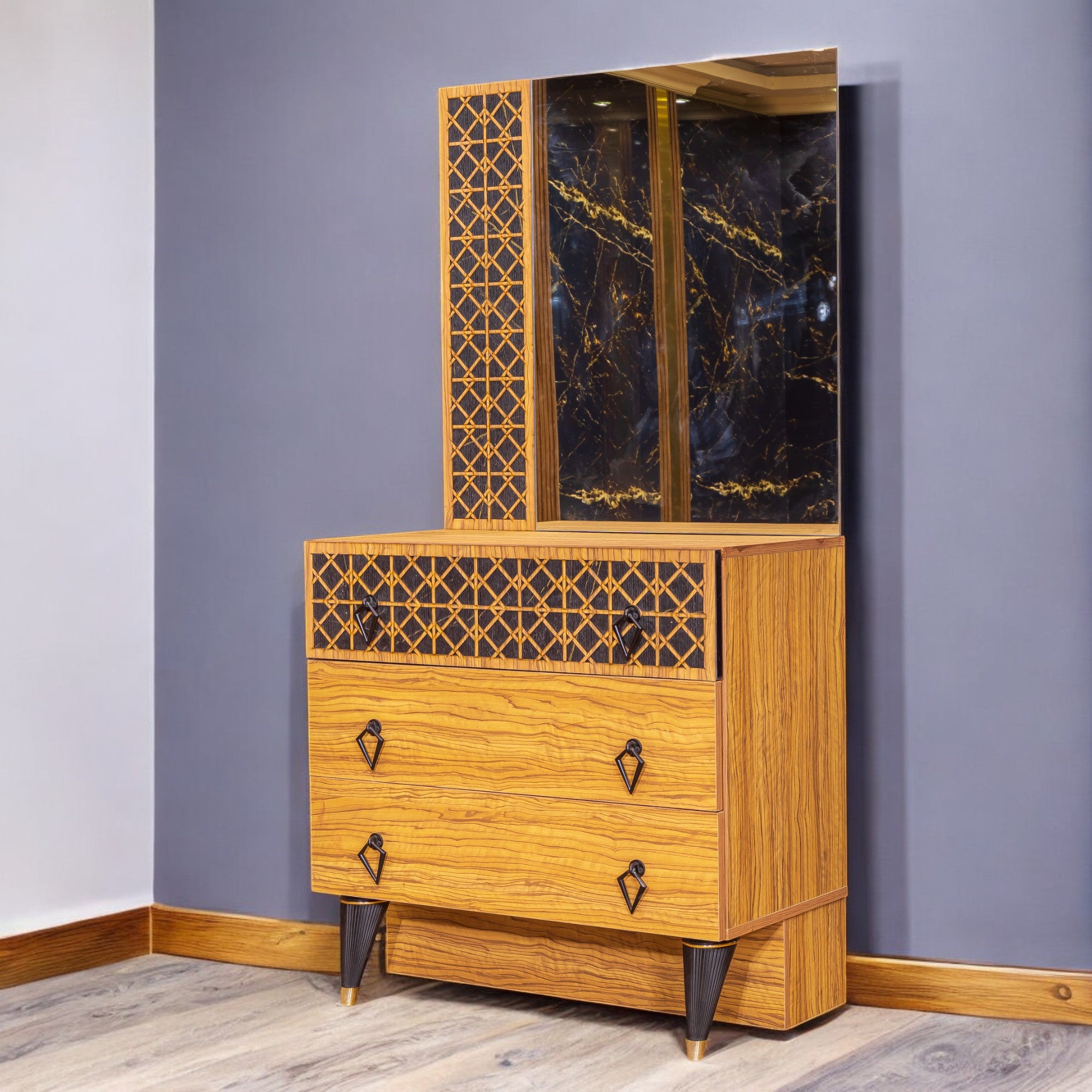 غرفة نوم اطفال193