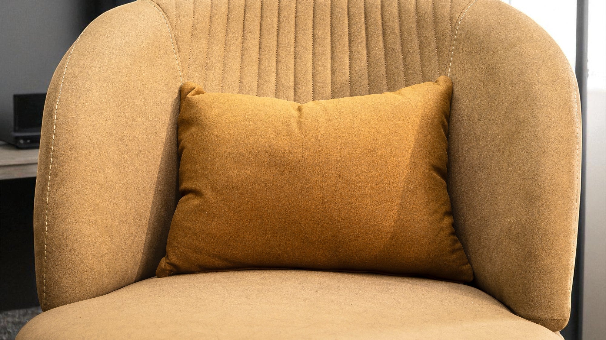 انترية 276