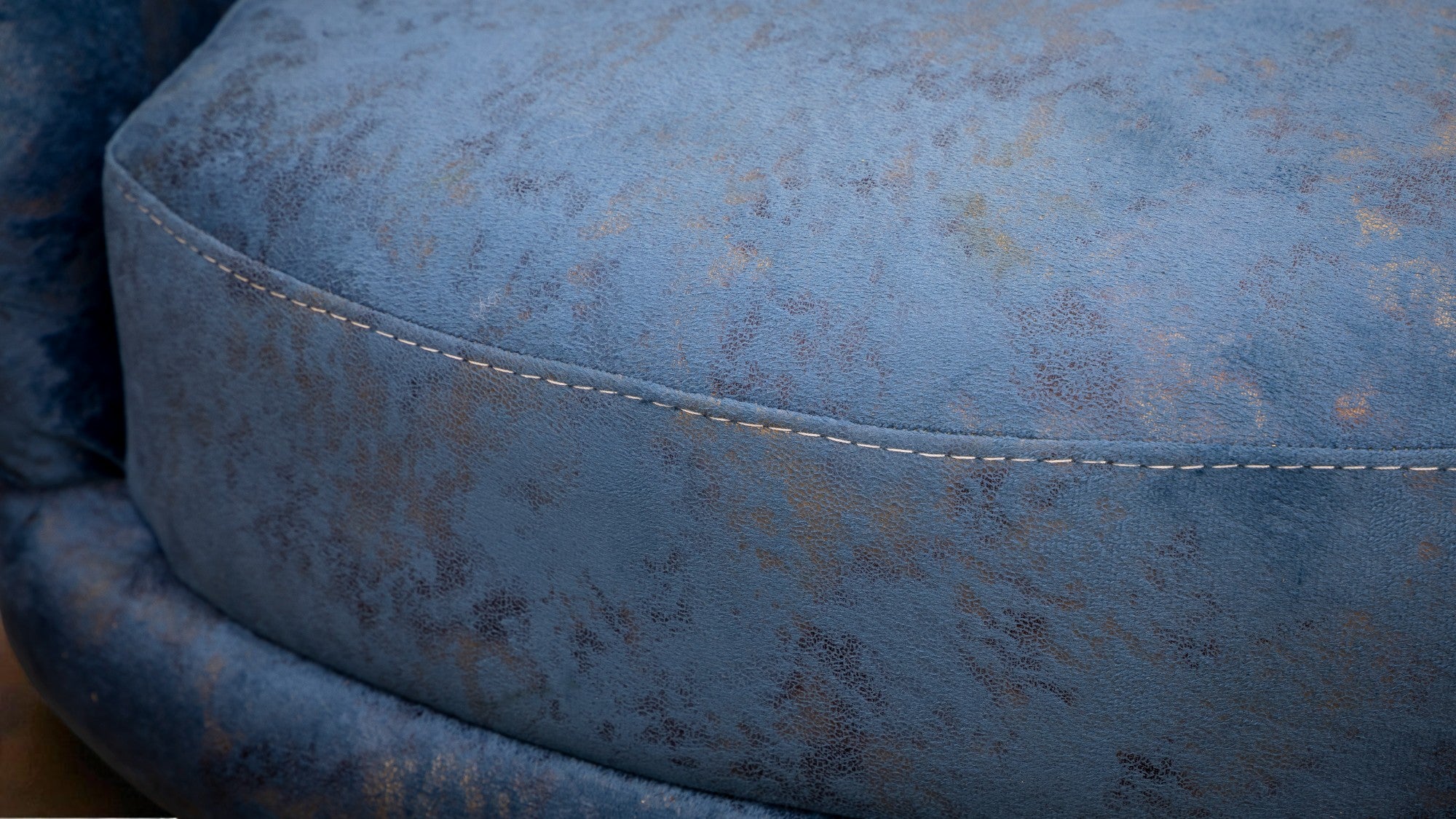 فوتية 2- 225