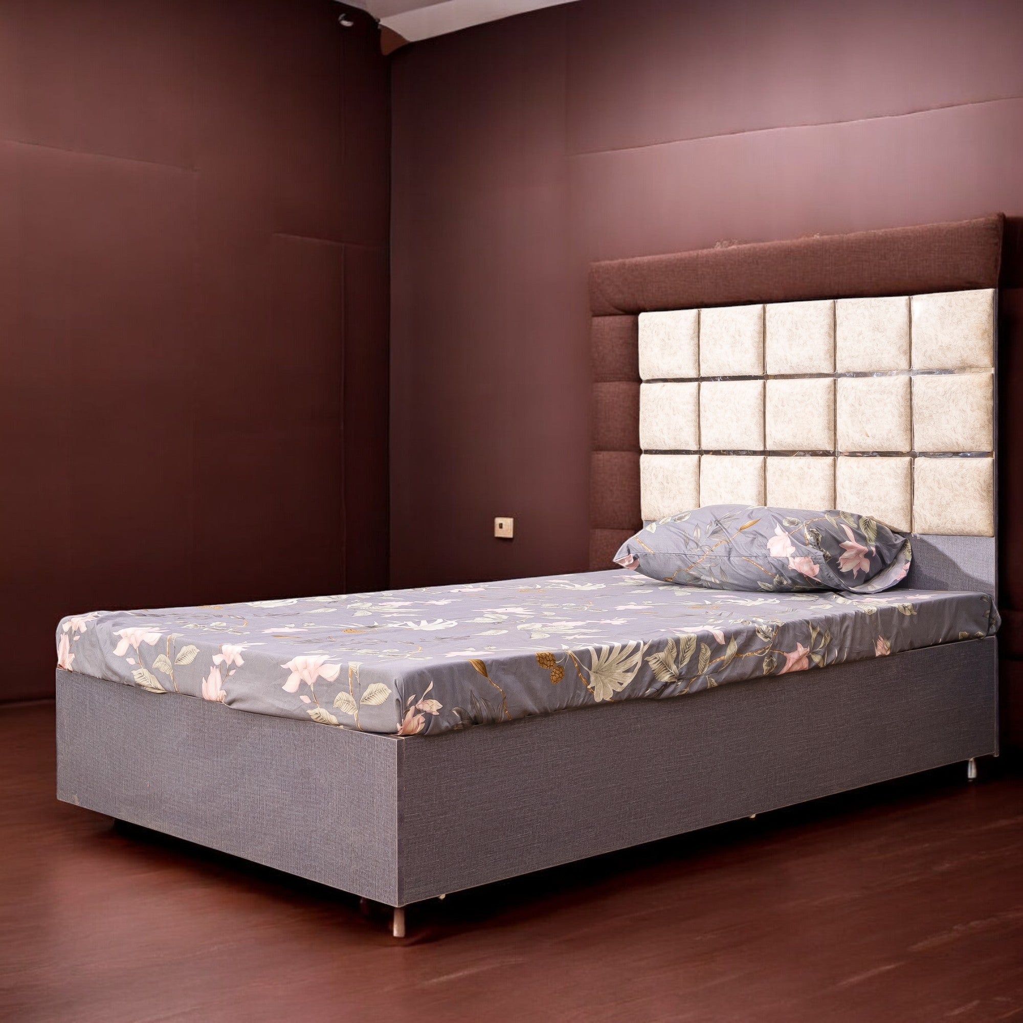 198سرير اطفال