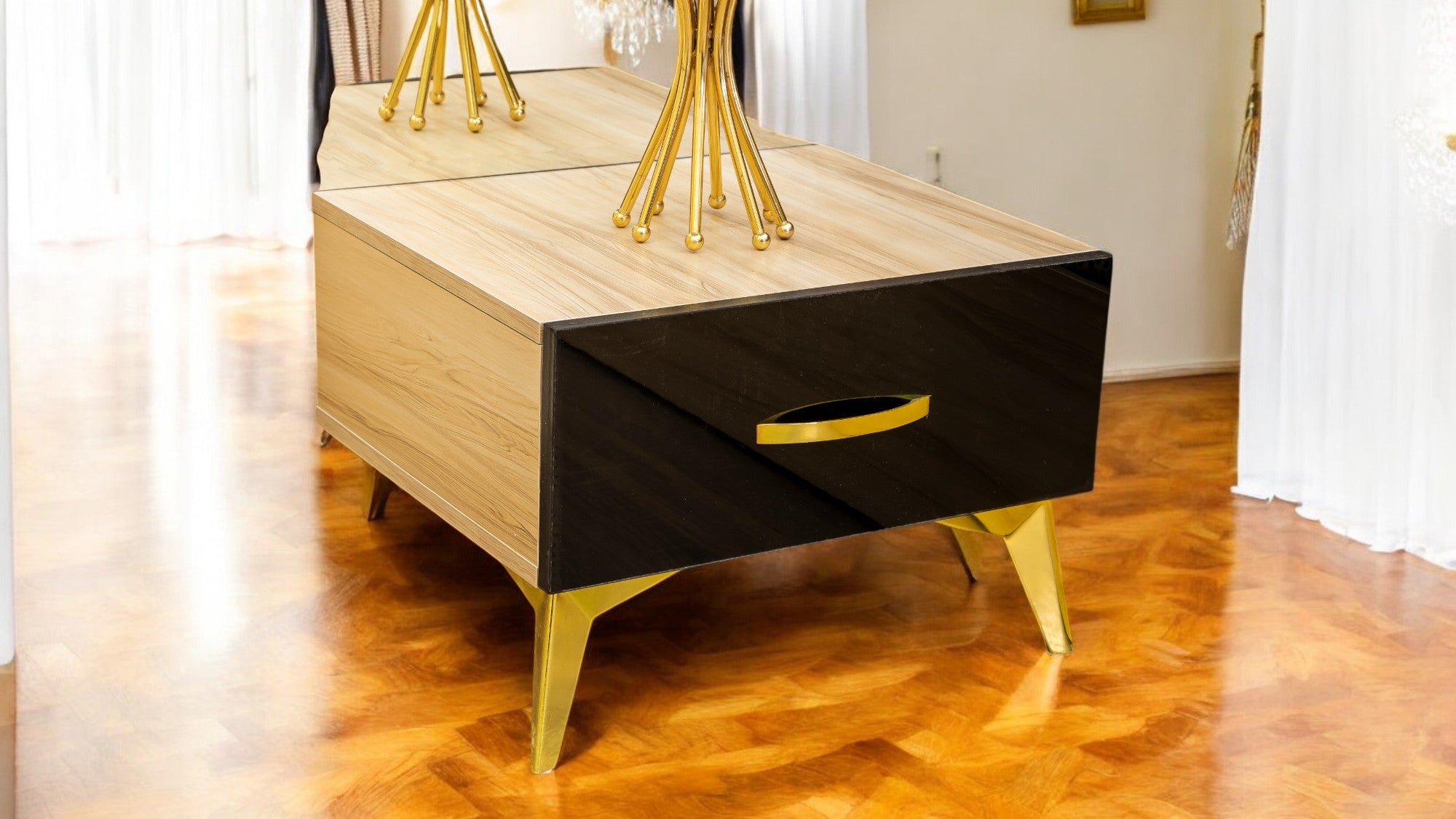 غرفة نوم ماستر 188