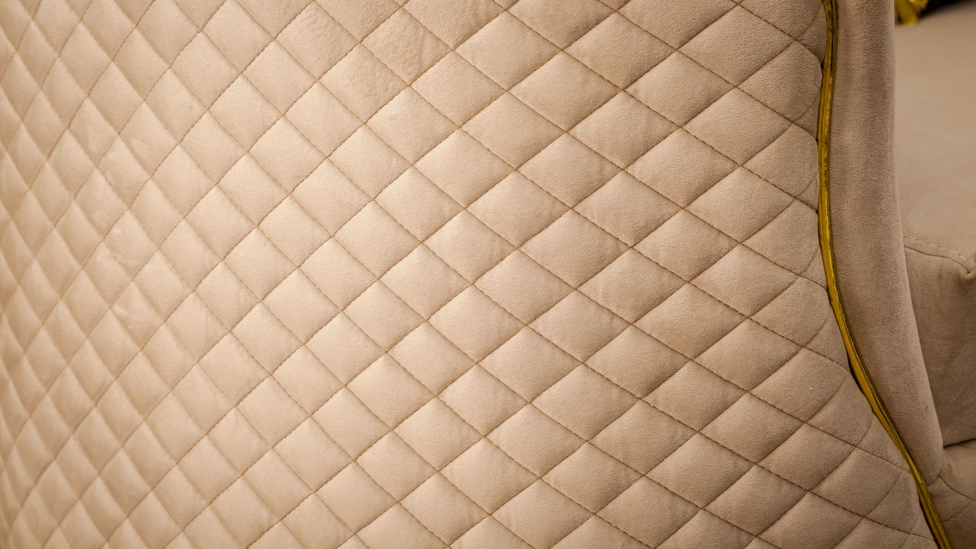كنبة 4-199