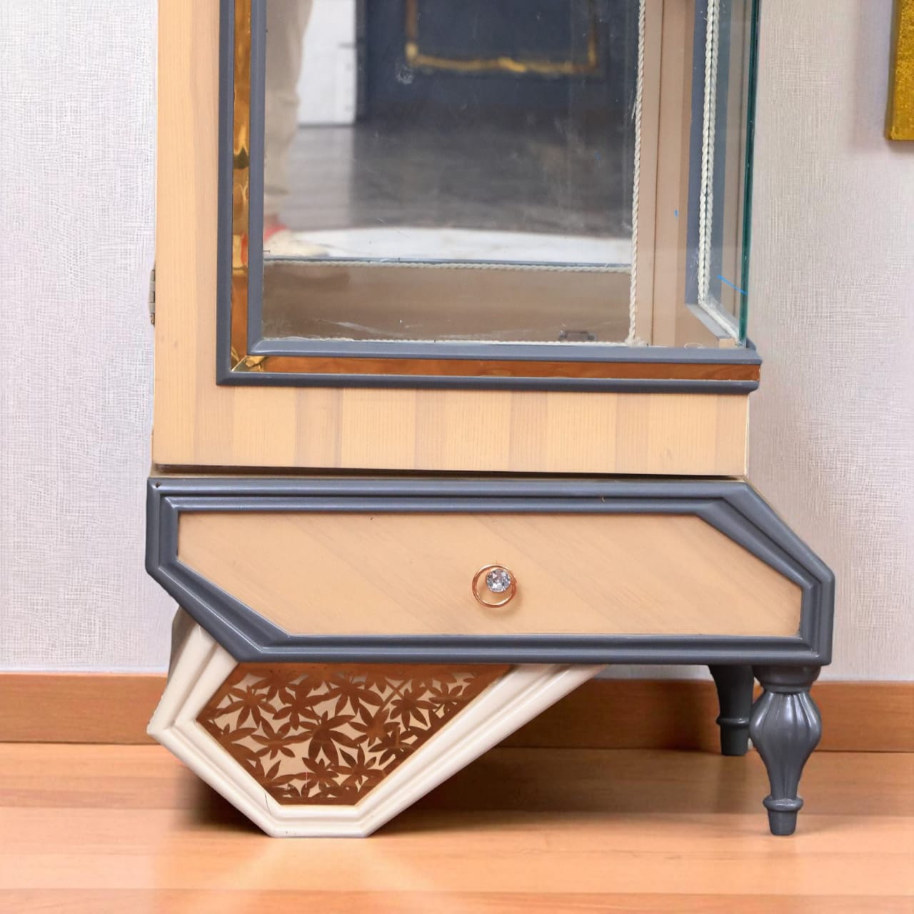 غرفة سفرة 348