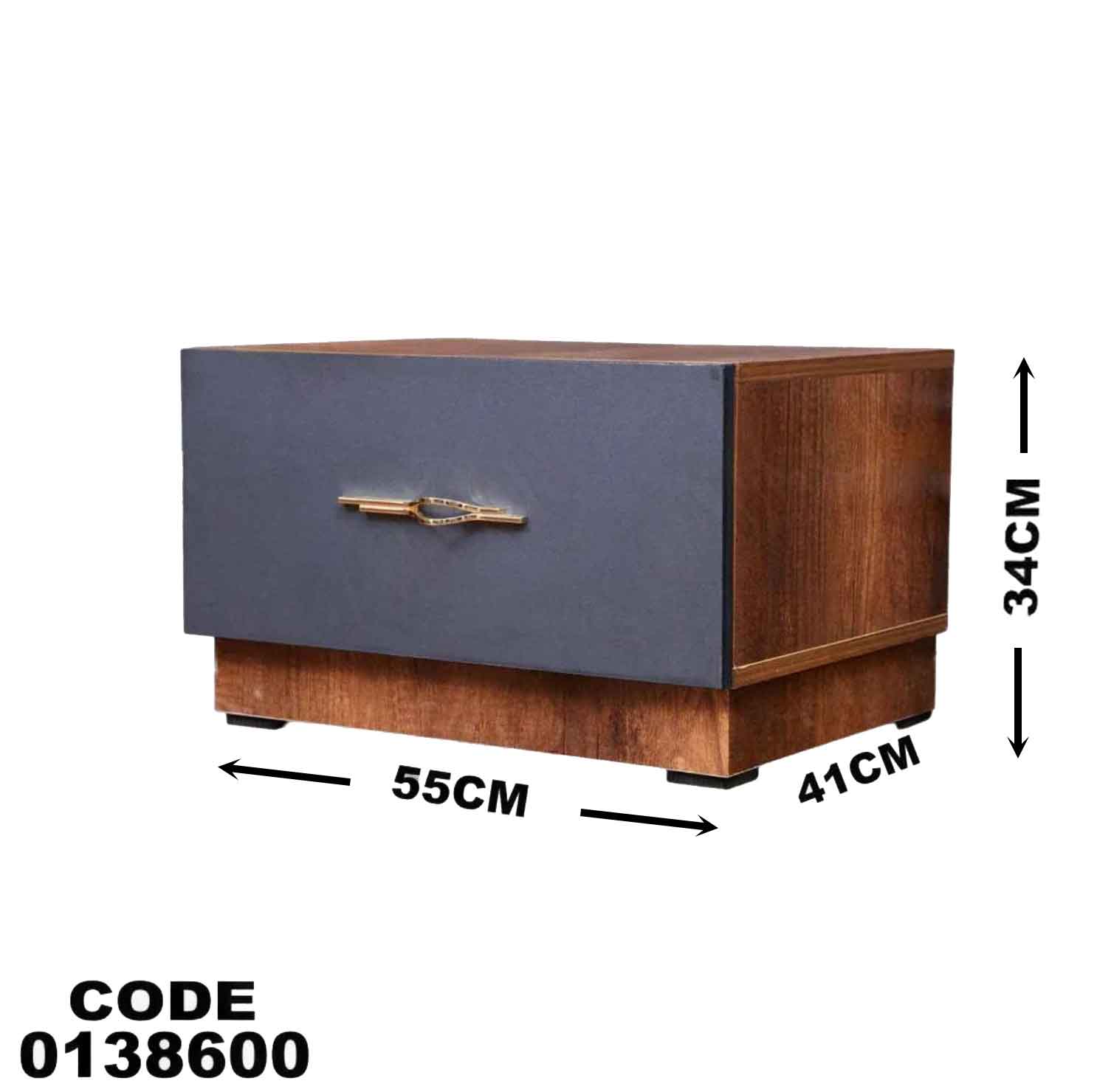كمود ماستر 386